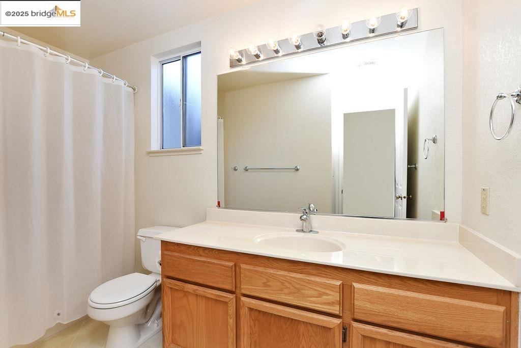 Photo #21: 41084088 Listing: Photo #21