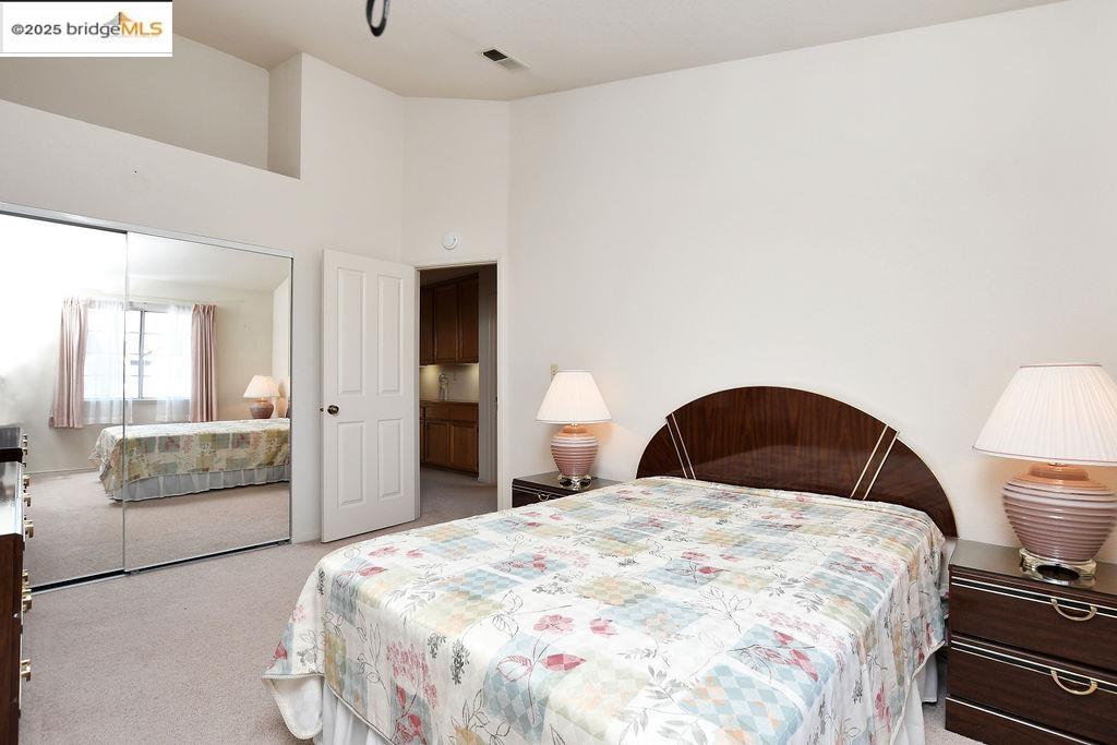 Photo #23: 41084088 Listing: Photo #23