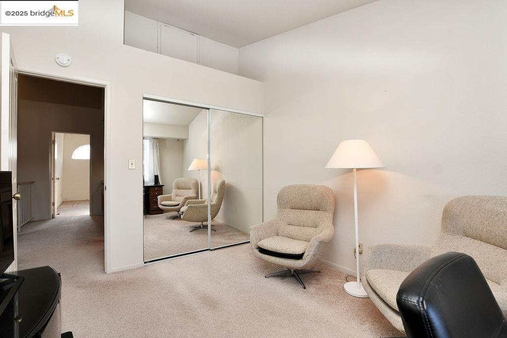 Photo #25: 41084088 Listing: Photo #25