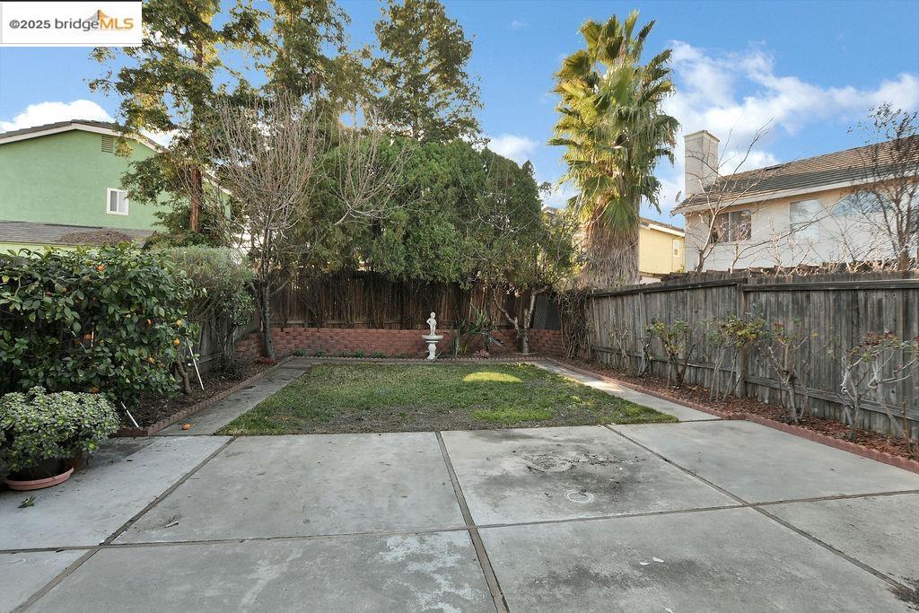Photo #26: 41084088 Listing: Photo #26
