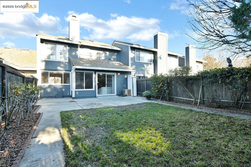 Photo #28: 41084088 Listing: Photo #28