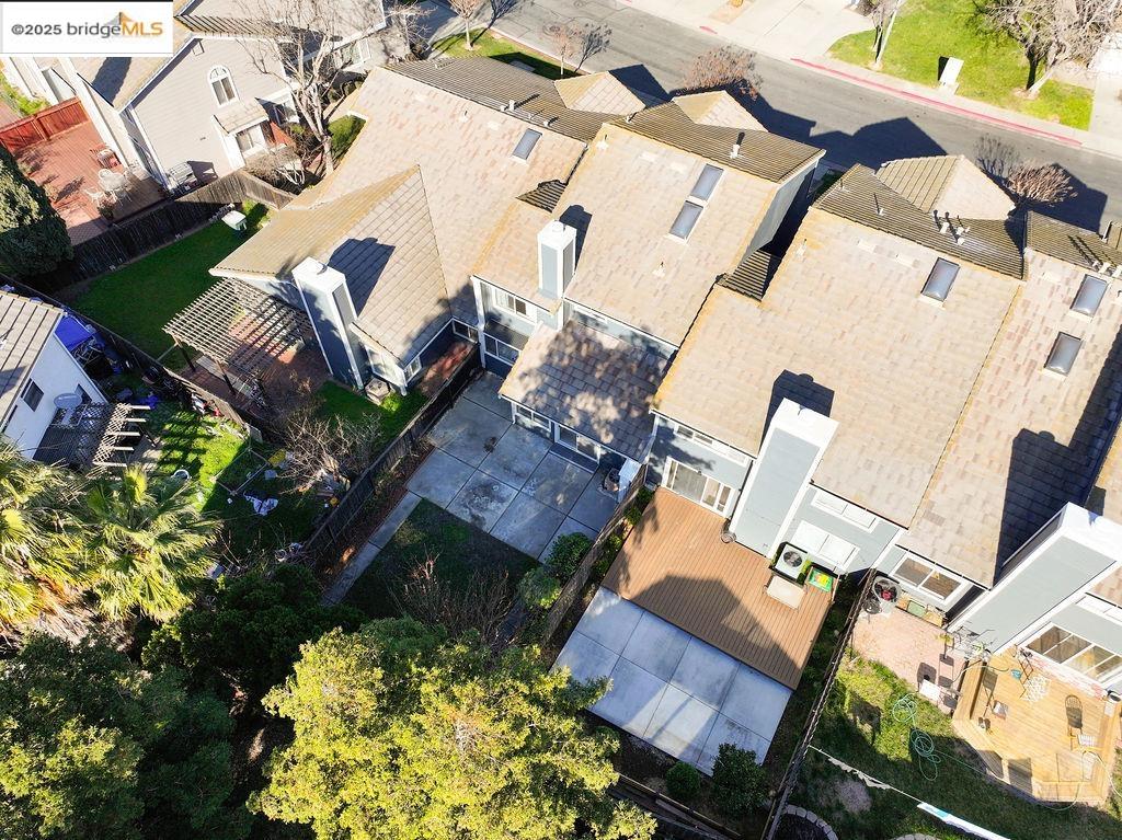 Photo #29: 41084088 Listing: Photo #29