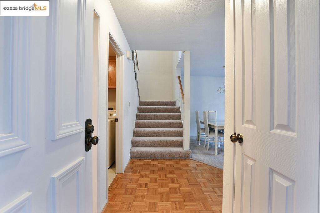 Photo #4: 41084088 Listing: Photo #4