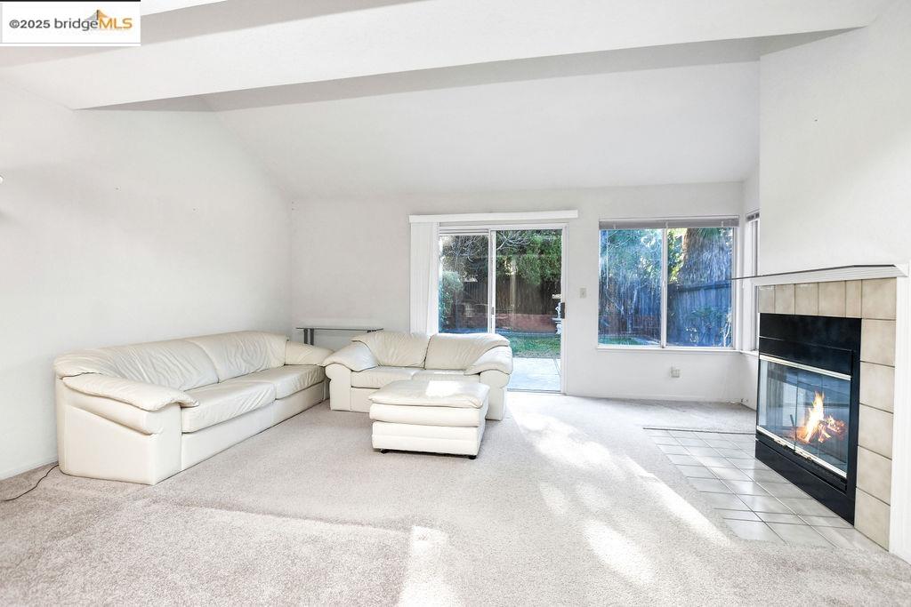 Photo #6: 41084088 Listing: Photo #6