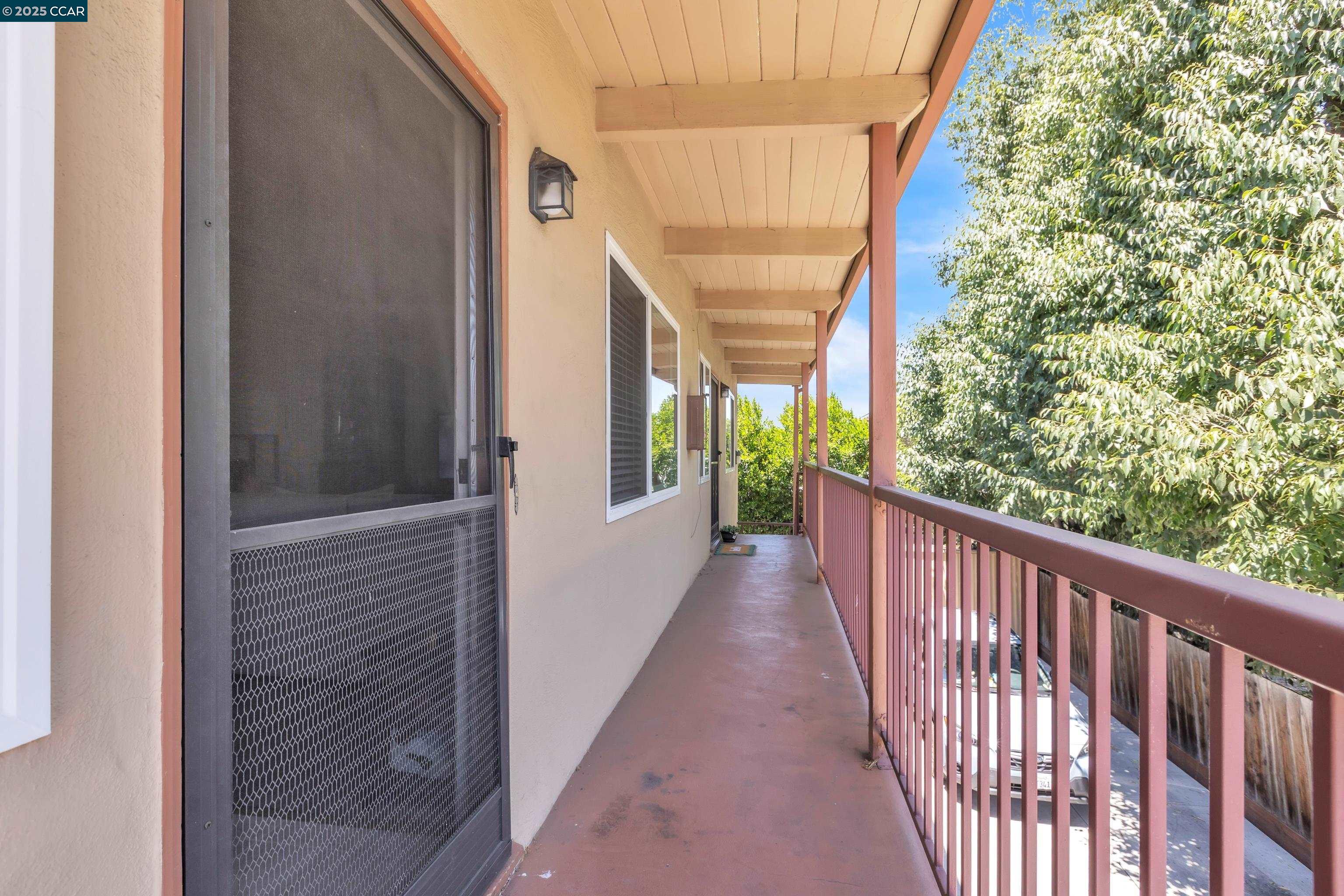 Detail Gallery Image 16 of 56 For 1239 Harrison St, Santa Clara,  CA 95050 - – Beds | – Baths