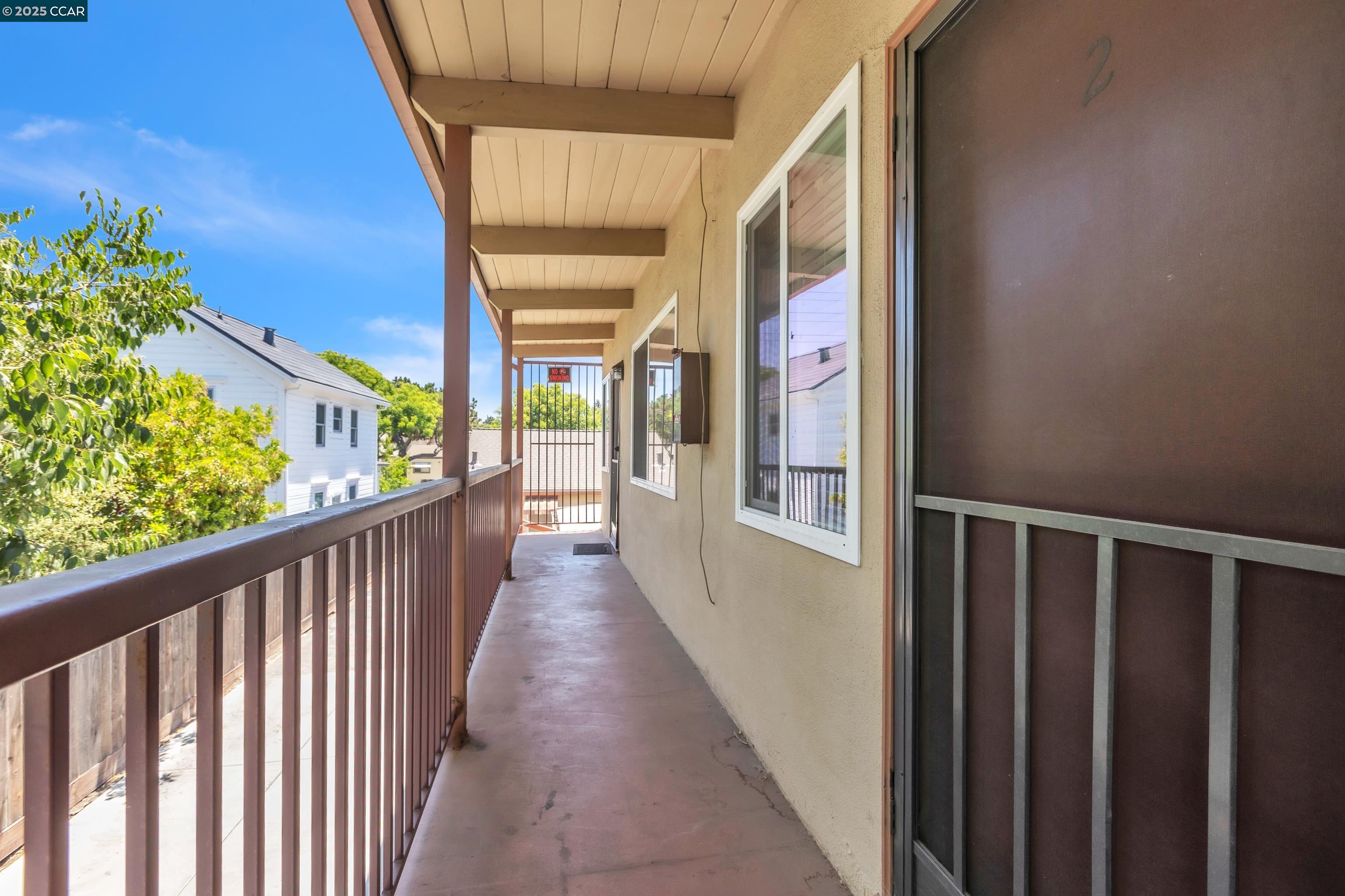 Detail Gallery Image 16 of 58 For 1239 Harrison St, Santa Clara,  CA 95050 - – Beds | – Baths