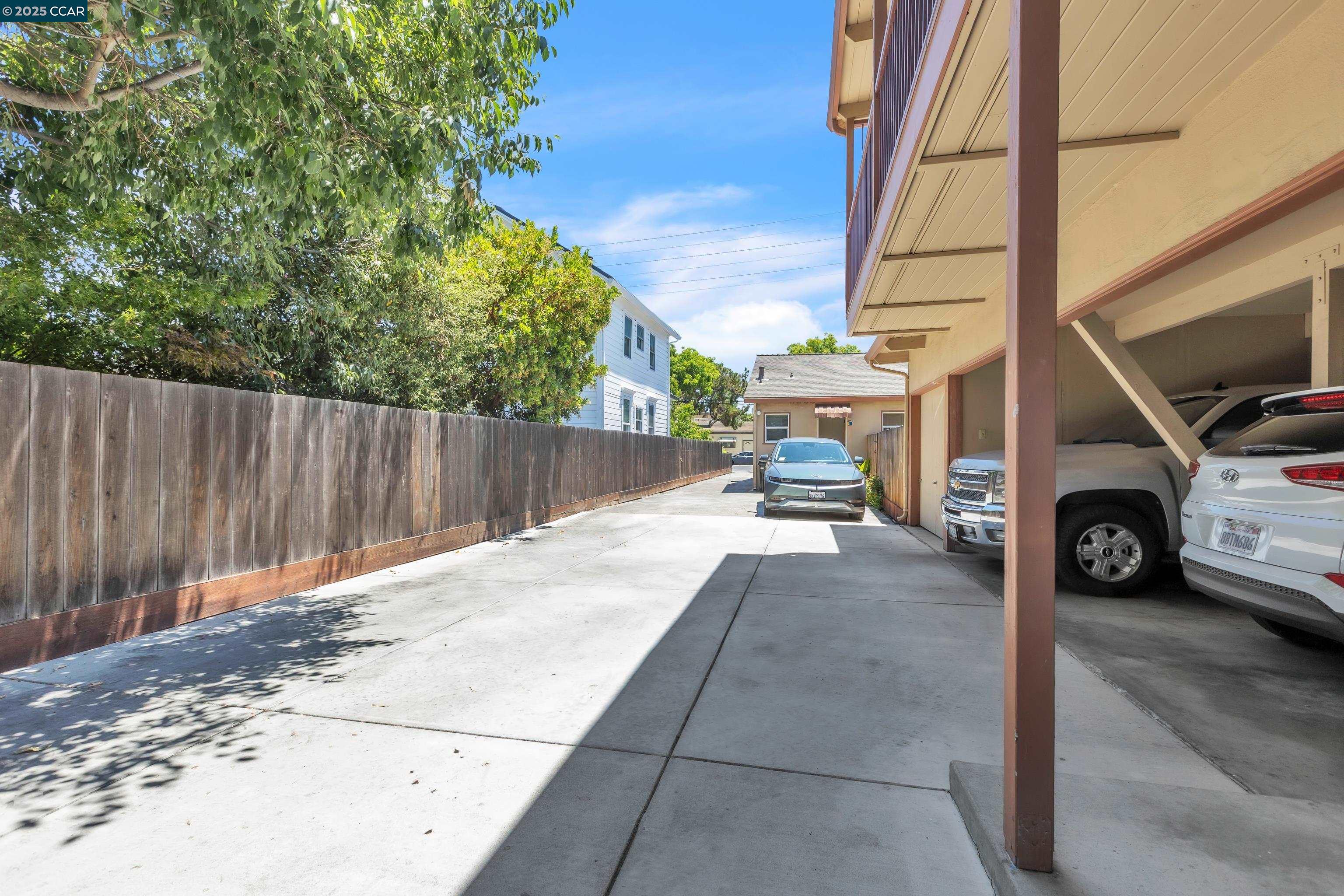 Detail Gallery Image 18 of 58 For 1239 Harrison St, Santa Clara,  CA 95050 - – Beds | – Baths