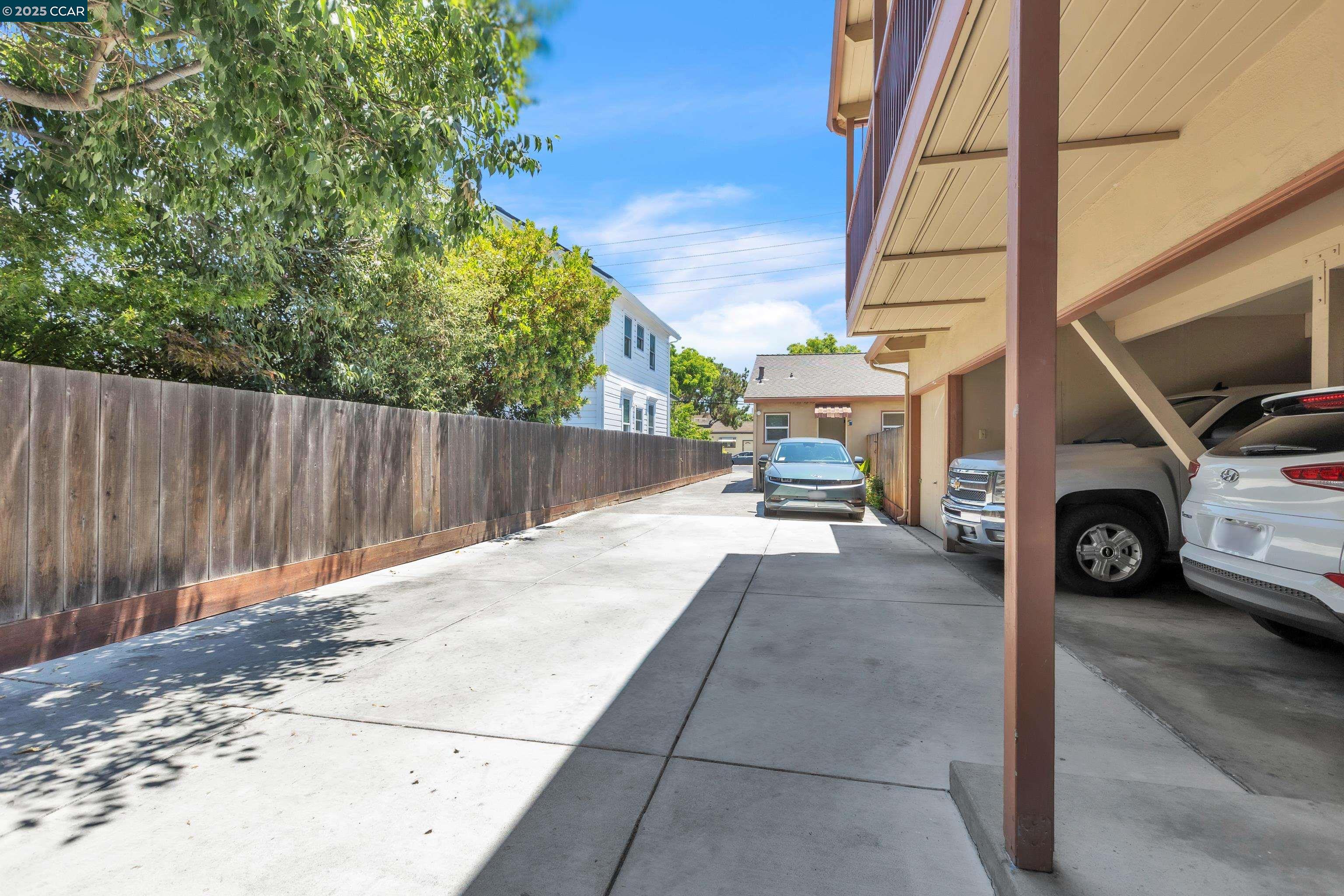 Detail Gallery Image 19 of 56 For 1239 Harrison St, Santa Clara,  CA 95050 - – Beds | – Baths