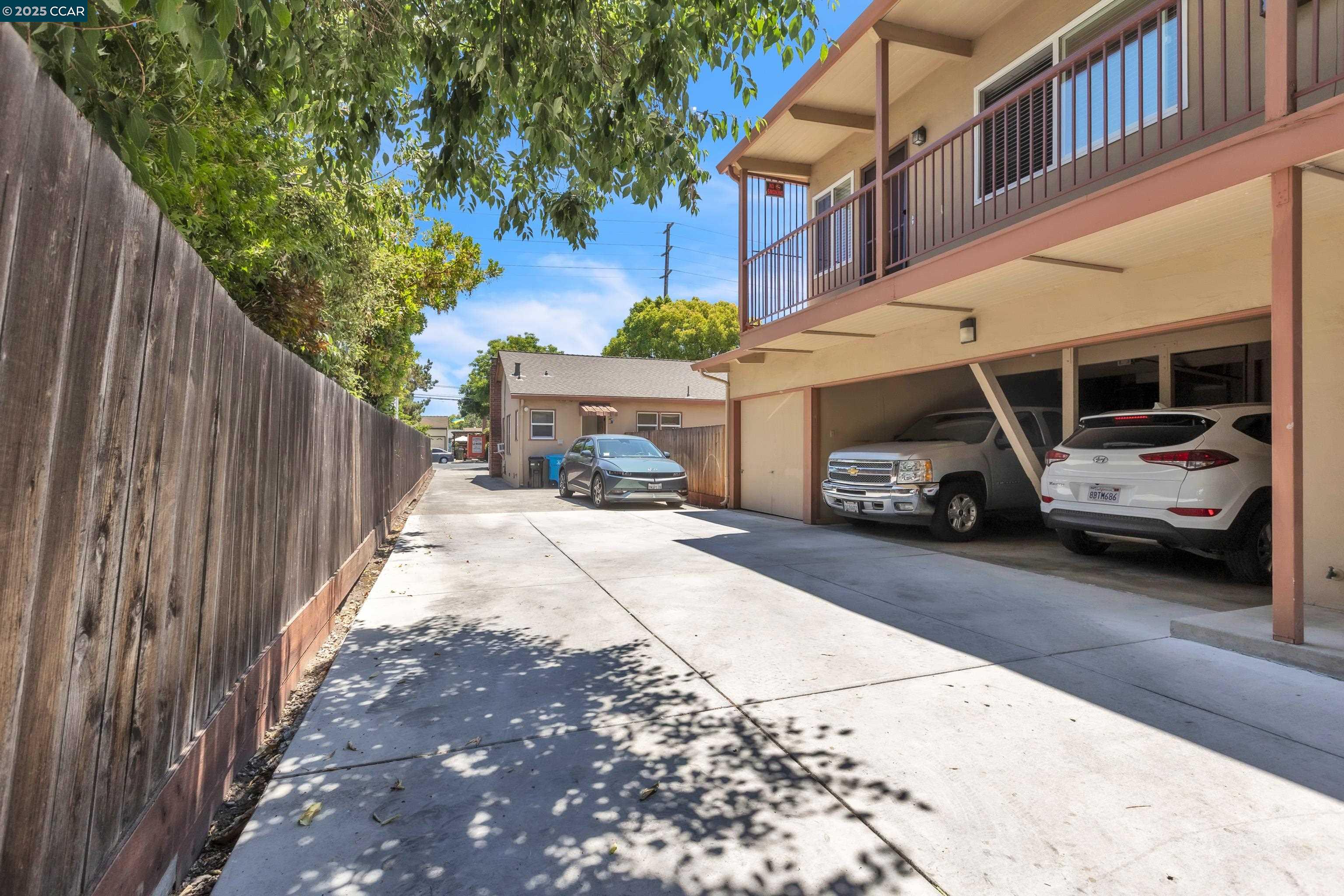 Detail Gallery Image 19 of 58 For 1239 Harrison St, Santa Clara,  CA 95050 - – Beds | – Baths