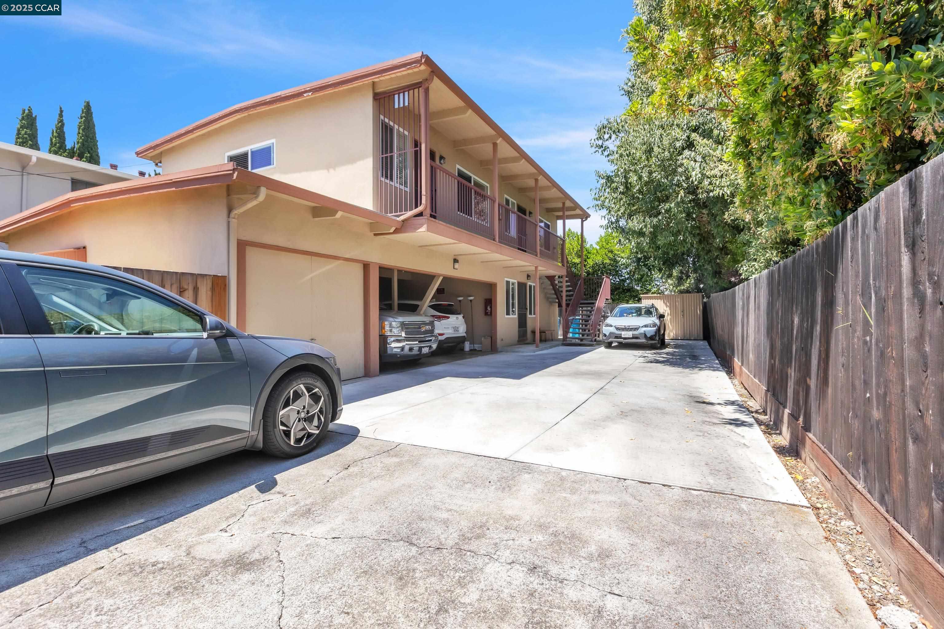 Detail Gallery Image 20 of 58 For 1239 Harrison St, Santa Clara,  CA 95050 - – Beds | – Baths