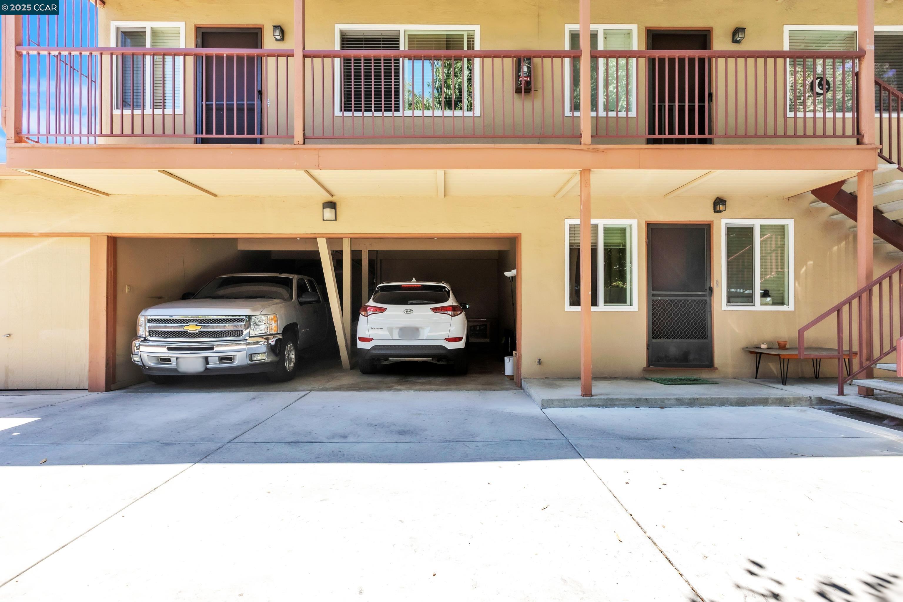 Detail Gallery Image 21 of 56 For 1239 Harrison St, Santa Clara,  CA 95050 - – Beds | – Baths