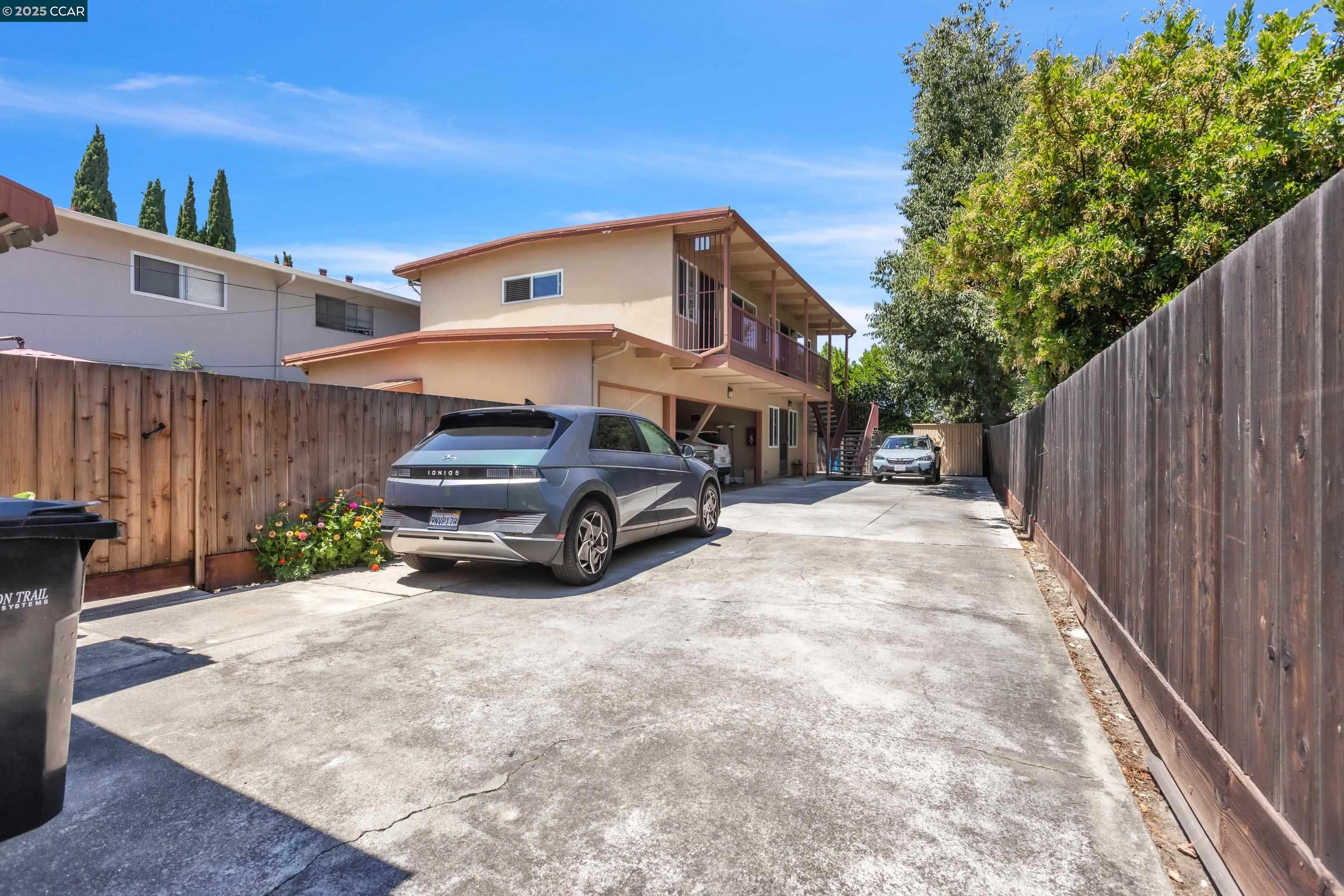 Detail Gallery Image 21 of 58 For 1239 Harrison St, Santa Clara,  CA 95050 - – Beds | – Baths