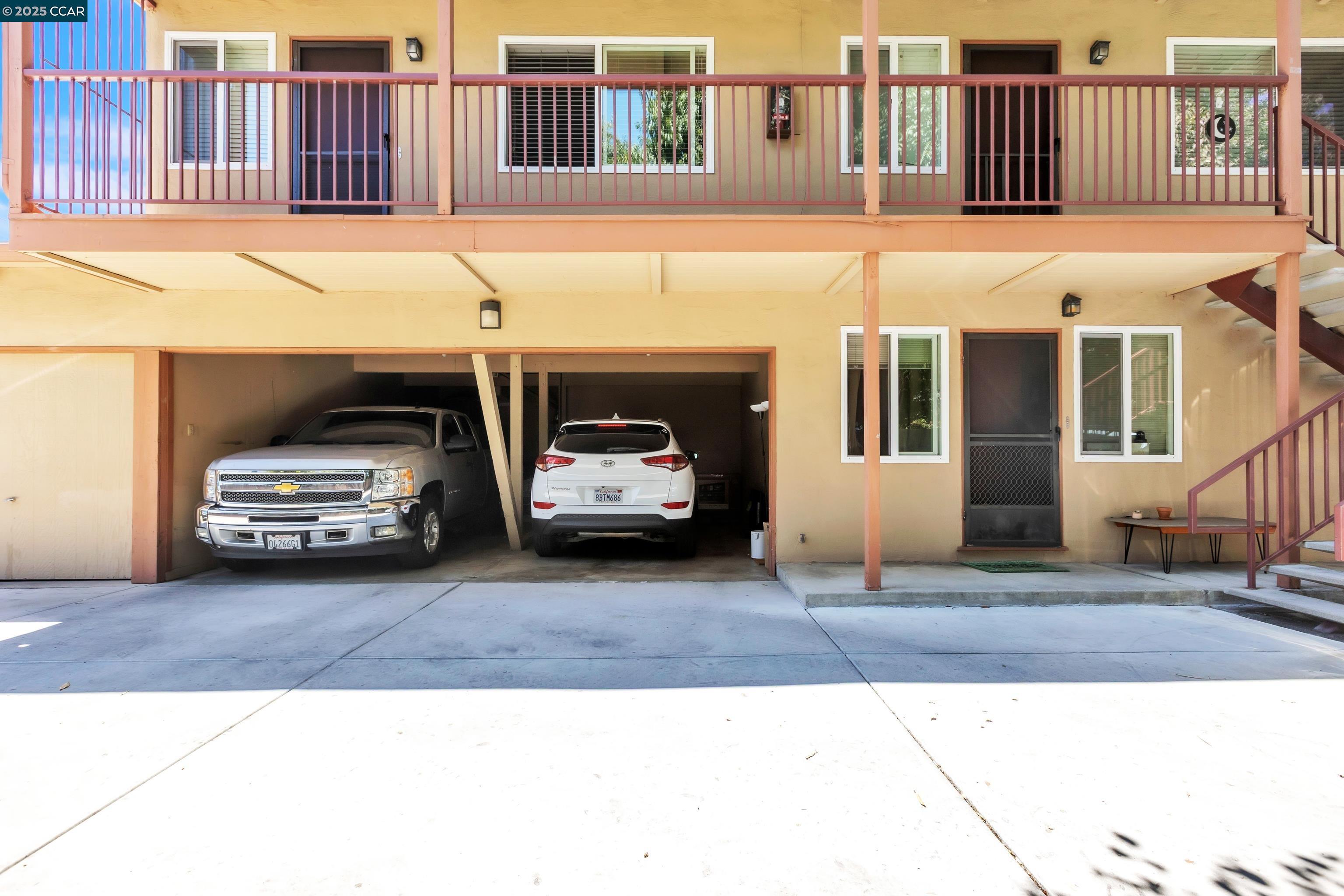 Detail Gallery Image 22 of 58 For 1239 Harrison St, Santa Clara,  CA 95050 - – Beds | – Baths