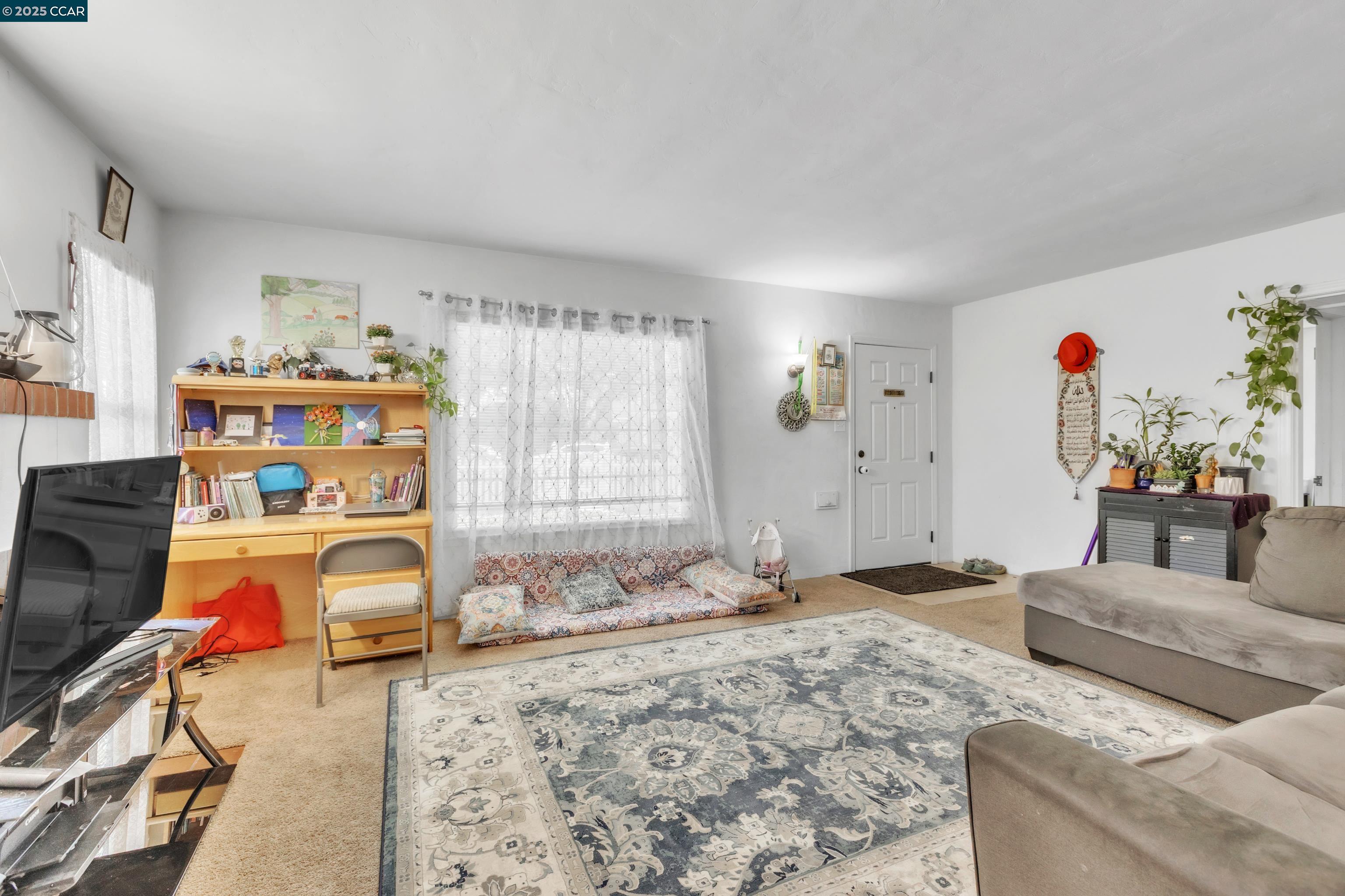 Detail Gallery Image 23 of 58 For 1239 Harrison St, Santa Clara,  CA 95050 - – Beds | – Baths