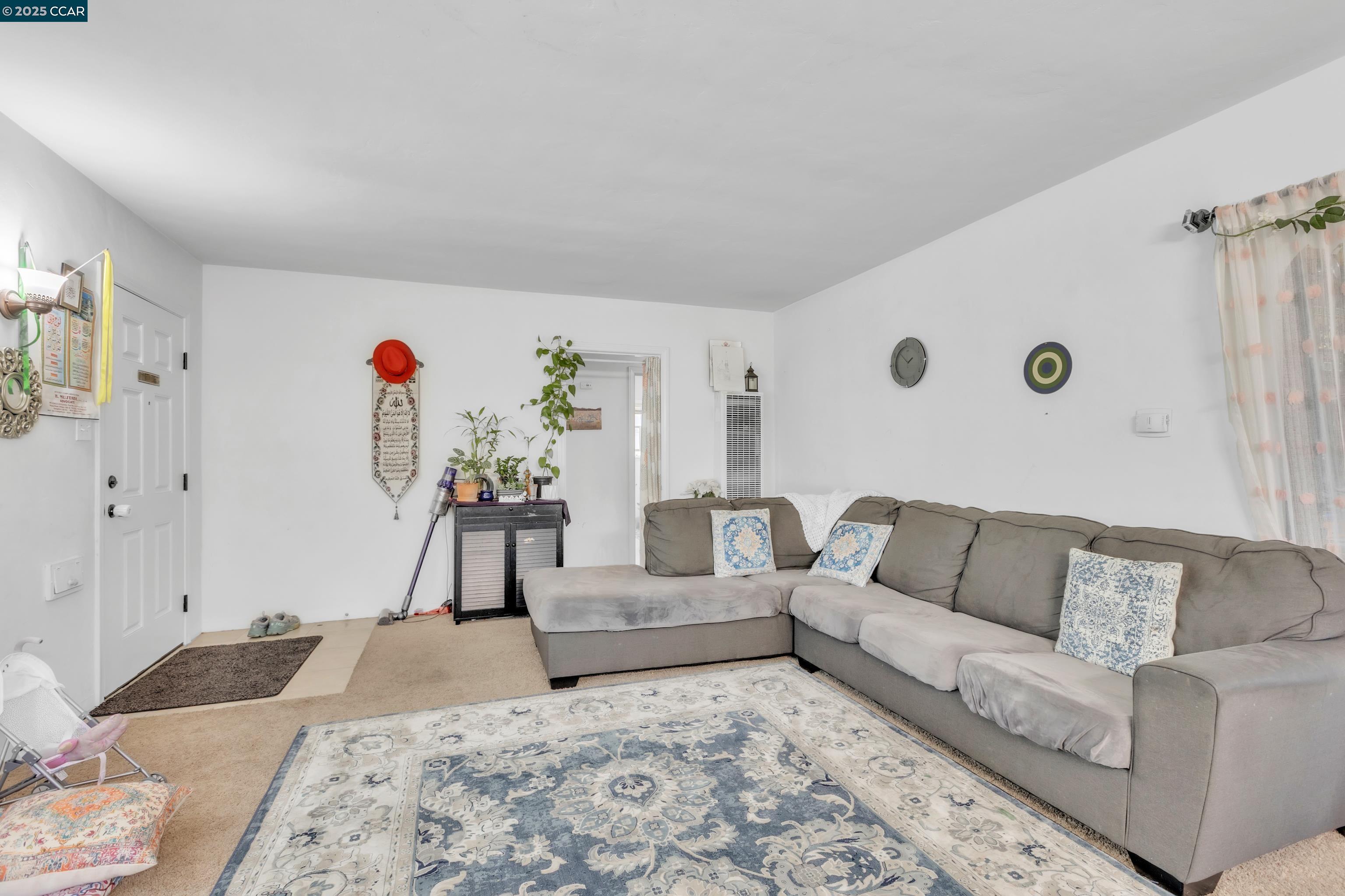 Detail Gallery Image 24 of 58 For 1239 Harrison St, Santa Clara,  CA 95050 - – Beds | – Baths