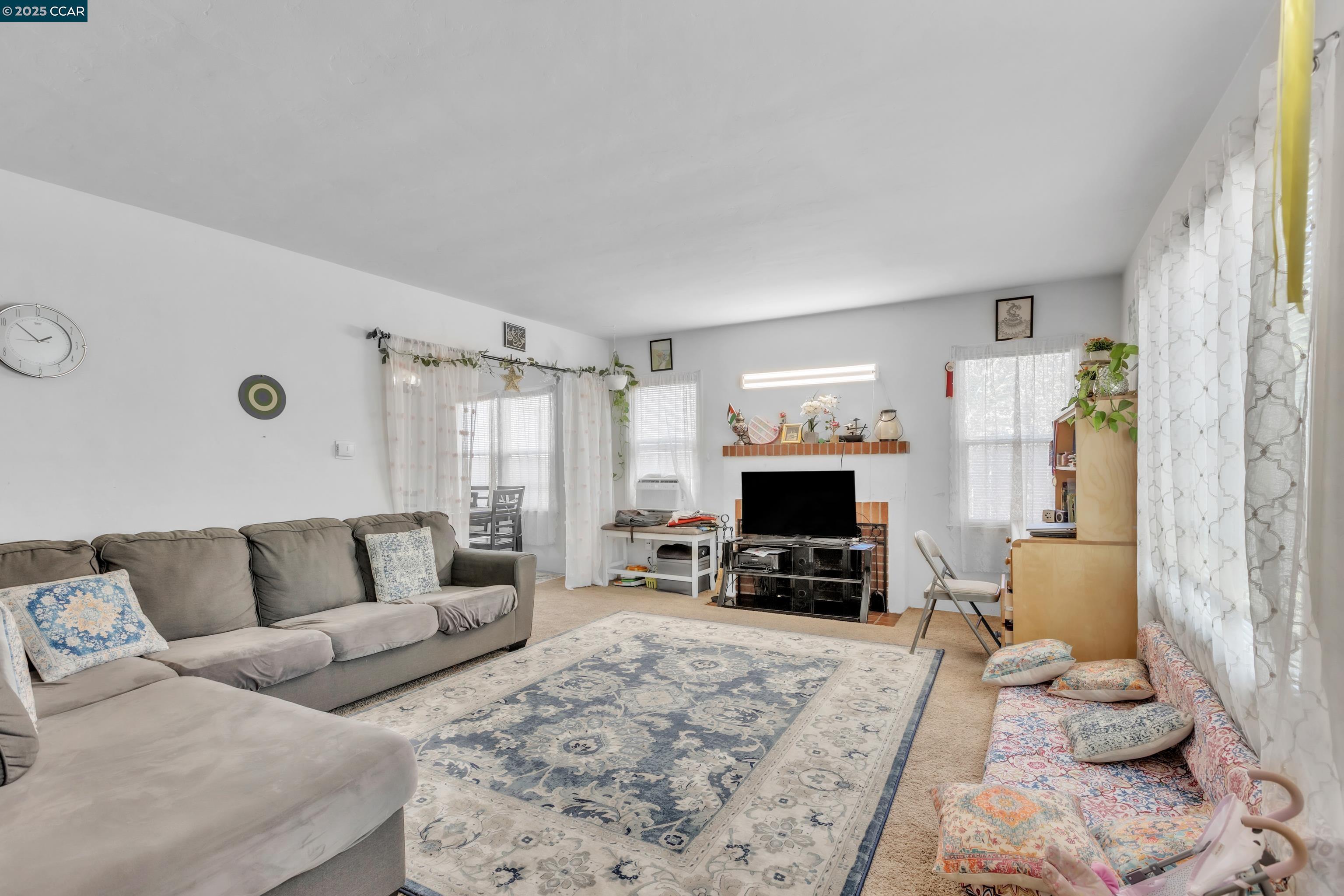 Detail Gallery Image 25 of 58 For 1239 Harrison St, Santa Clara,  CA 95050 - – Beds | – Baths