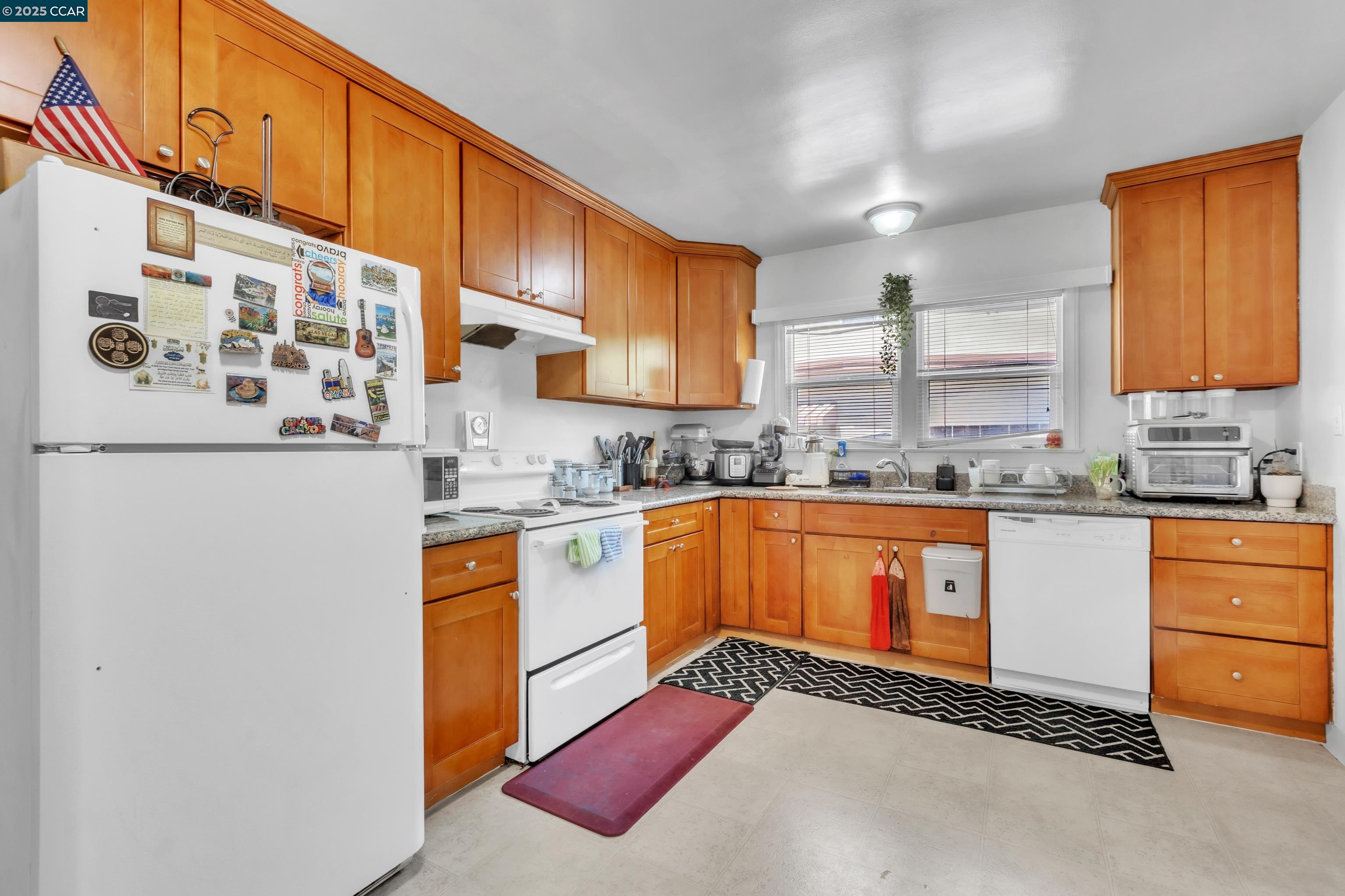 Detail Gallery Image 26 of 58 For 1239 Harrison St, Santa Clara,  CA 95050 - – Beds | – Baths