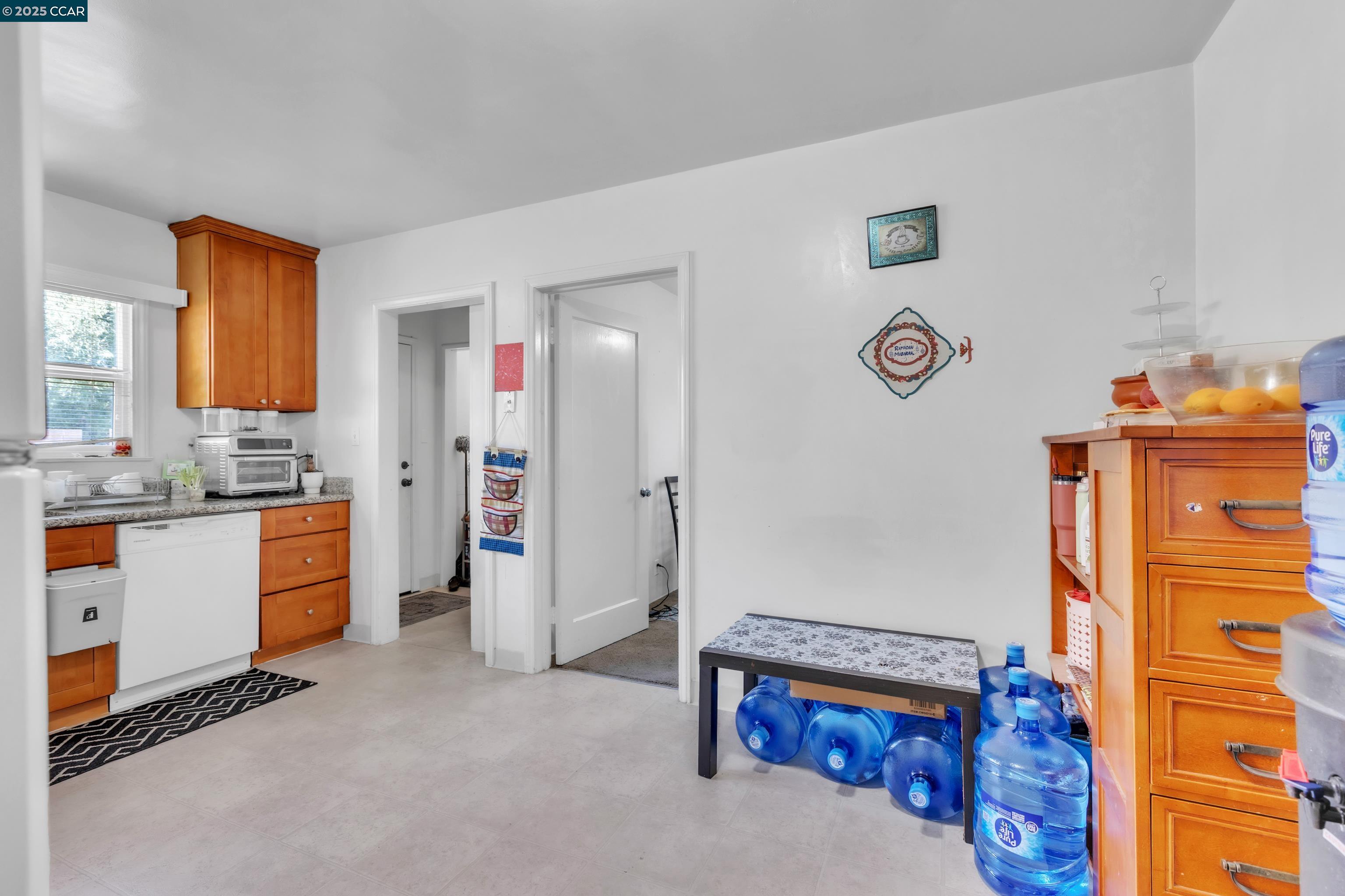 Detail Gallery Image 27 of 58 For 1239 Harrison St, Santa Clara,  CA 95050 - – Beds | – Baths