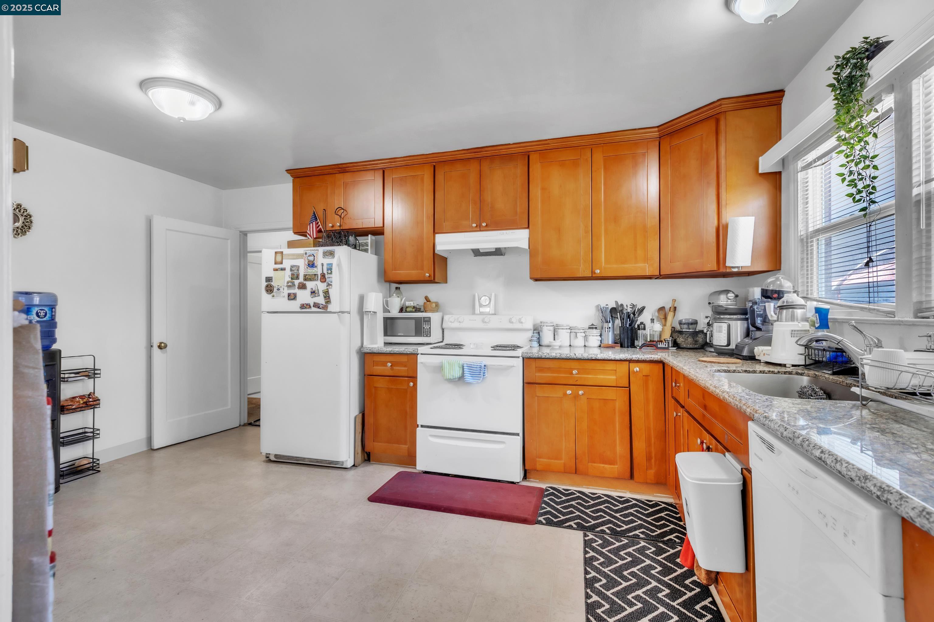 Detail Gallery Image 28 of 58 For 1239 Harrison St, Santa Clara,  CA 95050 - – Beds | – Baths
