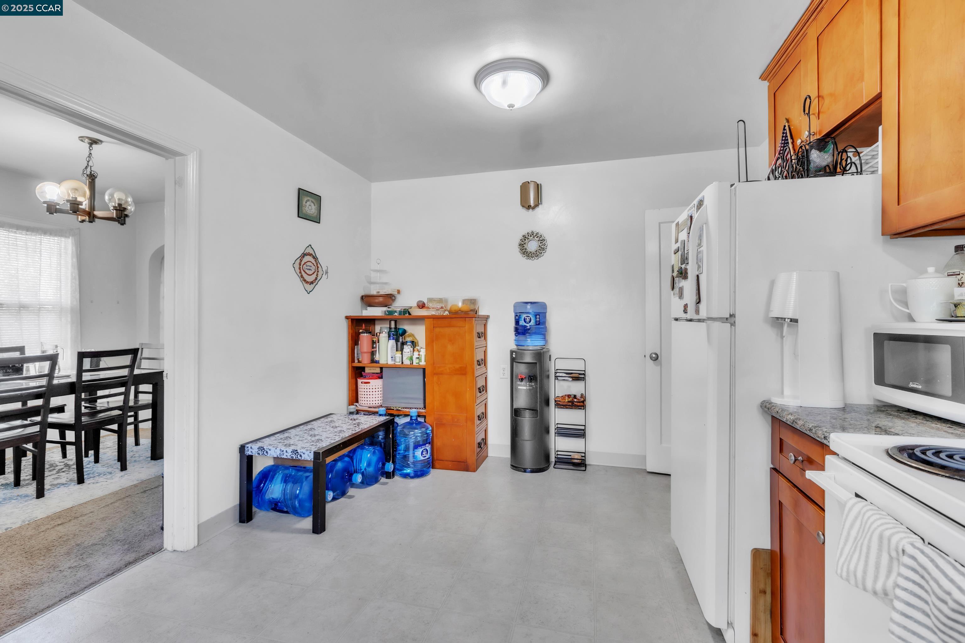 Detail Gallery Image 29 of 58 For 1239 Harrison St, Santa Clara,  CA 95050 - – Beds | – Baths