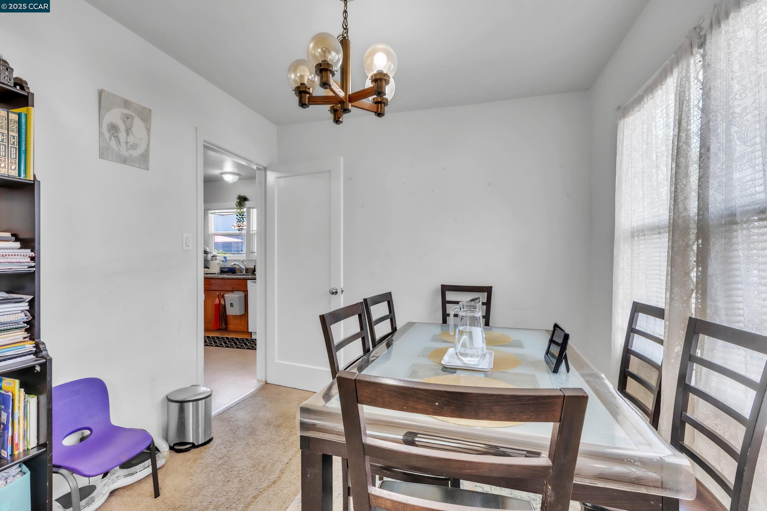 Detail Gallery Image 30 of 58 For 1239 Harrison St, Santa Clara,  CA 95050 - – Beds | – Baths