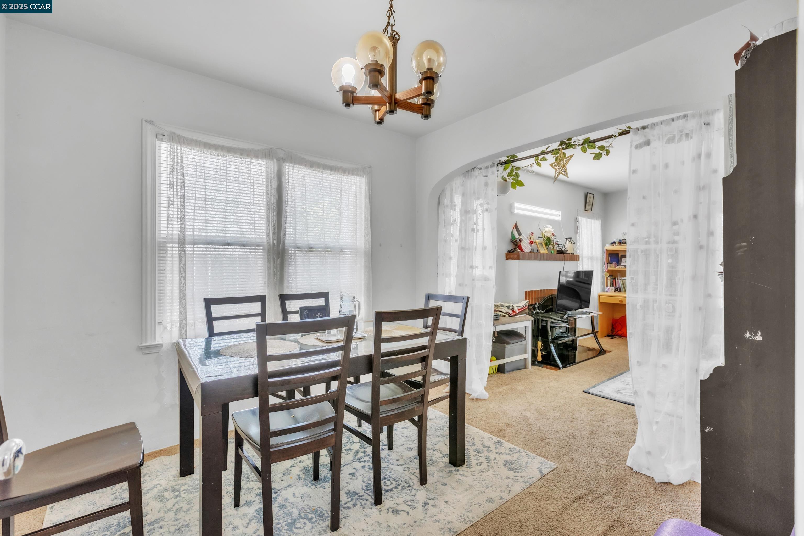 Detail Gallery Image 31 of 58 For 1239 Harrison St, Santa Clara,  CA 95050 - – Beds | – Baths