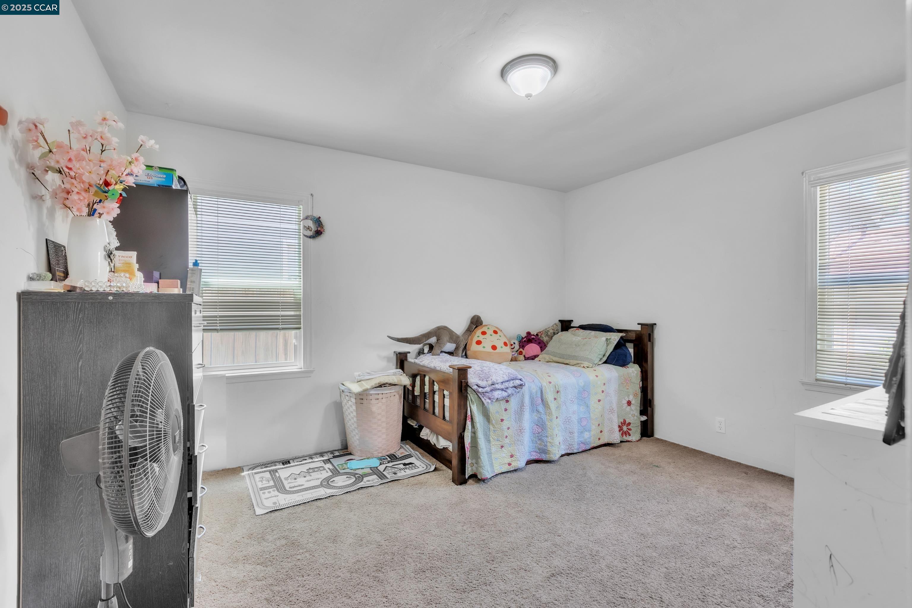 Detail Gallery Image 32 of 58 For 1239 Harrison St, Santa Clara,  CA 95050 - – Beds | – Baths