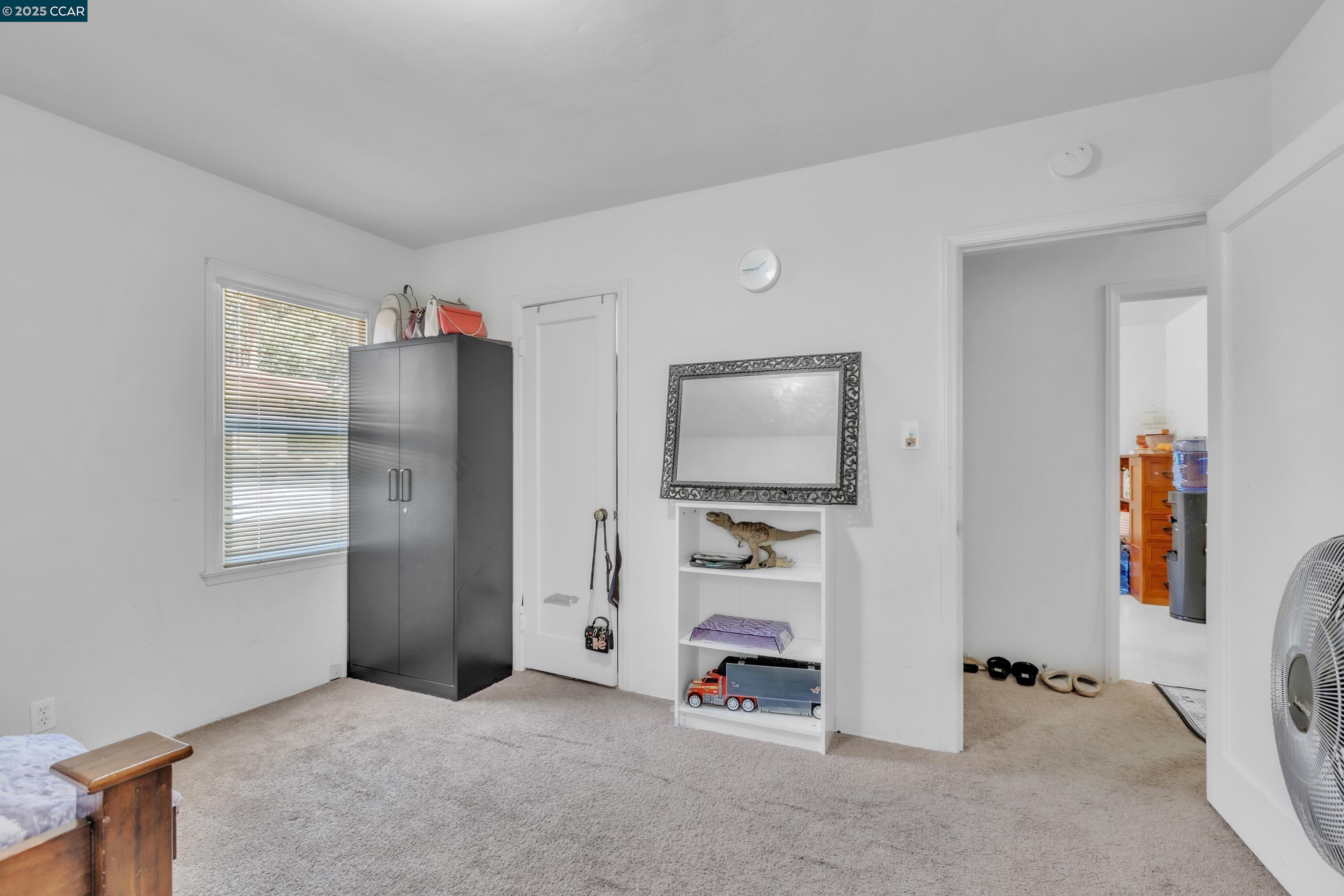 Detail Gallery Image 33 of 58 For 1239 Harrison St, Santa Clara,  CA 95050 - – Beds | – Baths