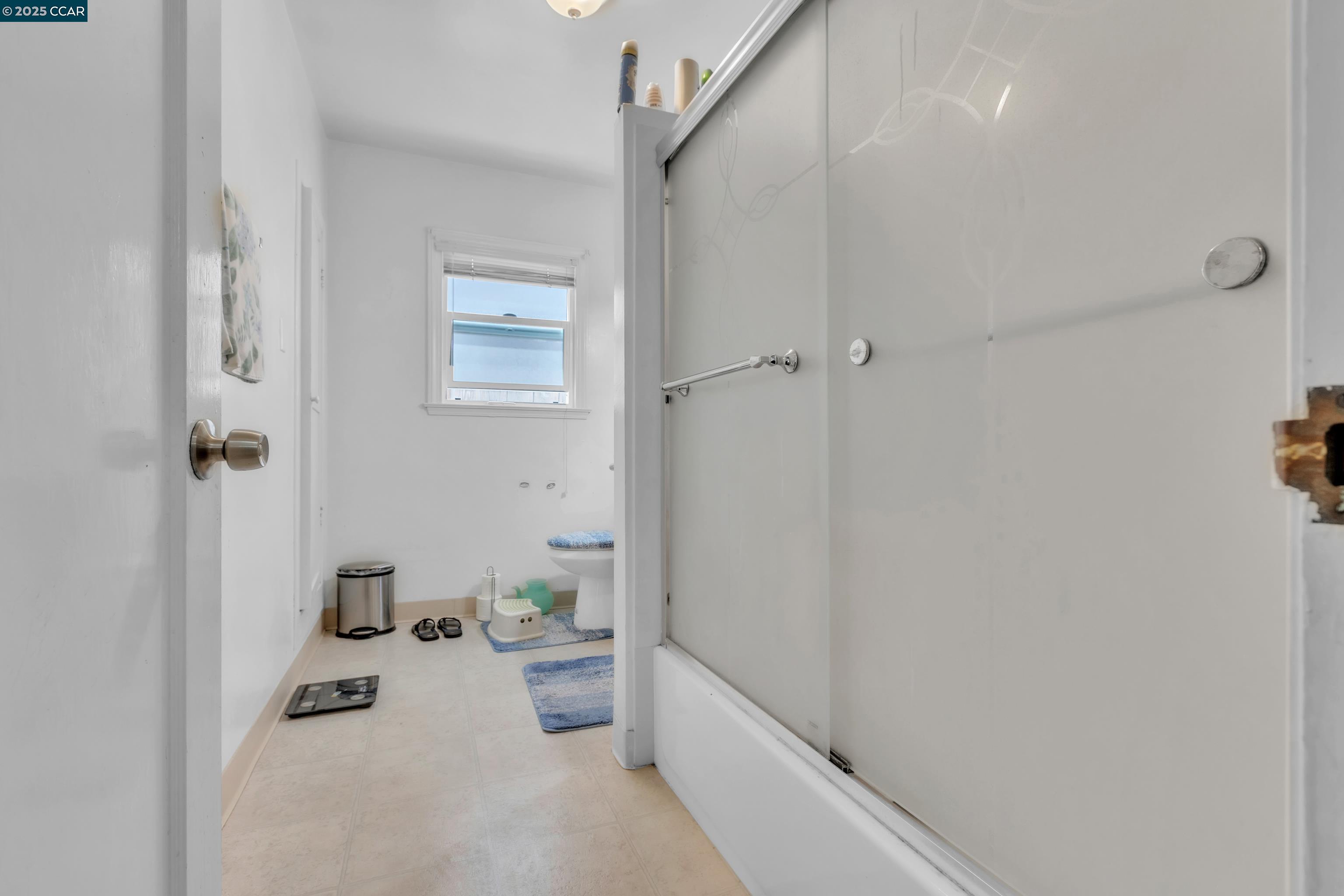 Detail Gallery Image 34 of 58 For 1239 Harrison St, Santa Clara,  CA 95050 - – Beds | – Baths