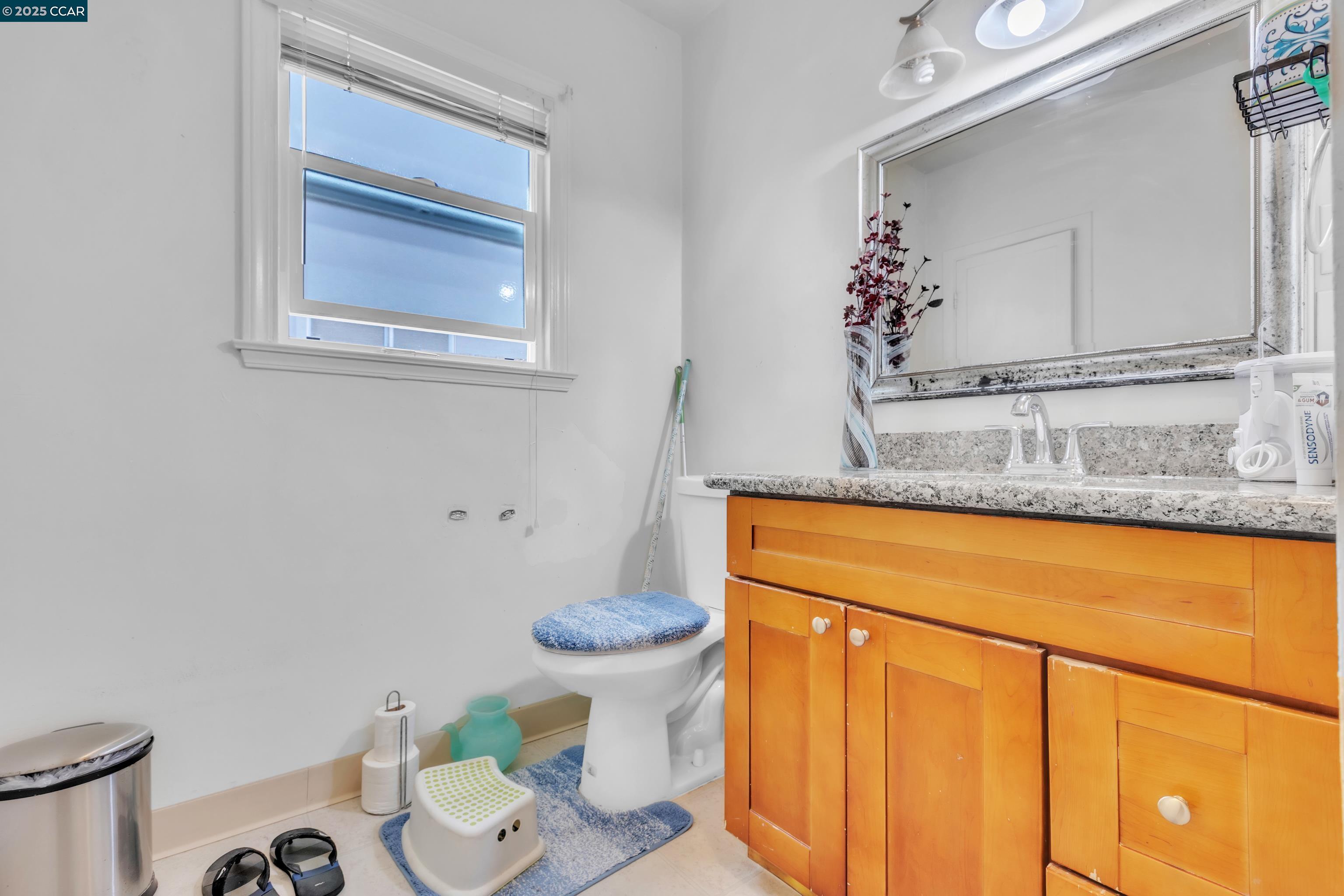 Detail Gallery Image 35 of 58 For 1239 Harrison St, Santa Clara,  CA 95050 - – Beds | – Baths