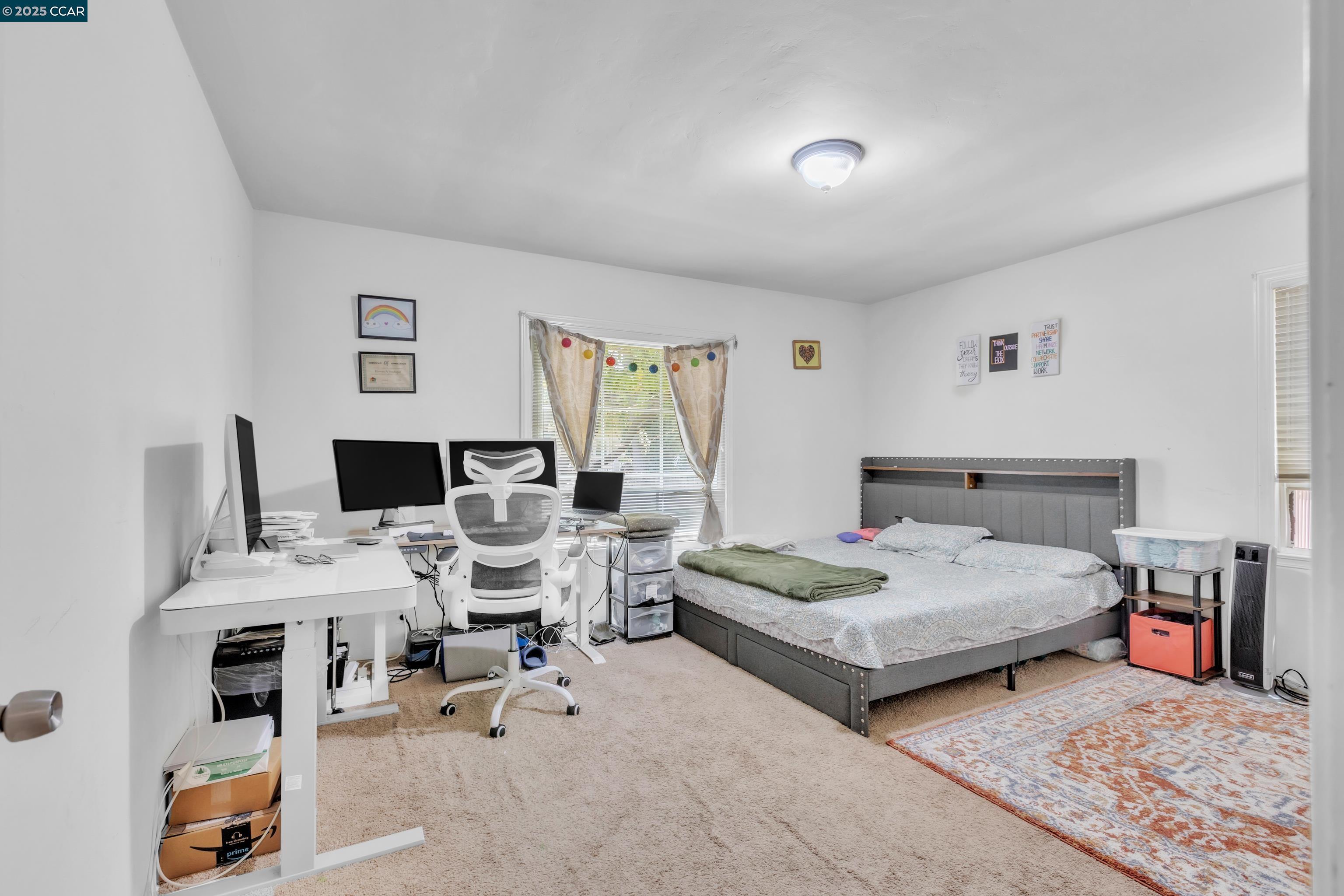 Detail Gallery Image 36 of 58 For 1239 Harrison St, Santa Clara,  CA 95050 - – Beds | – Baths