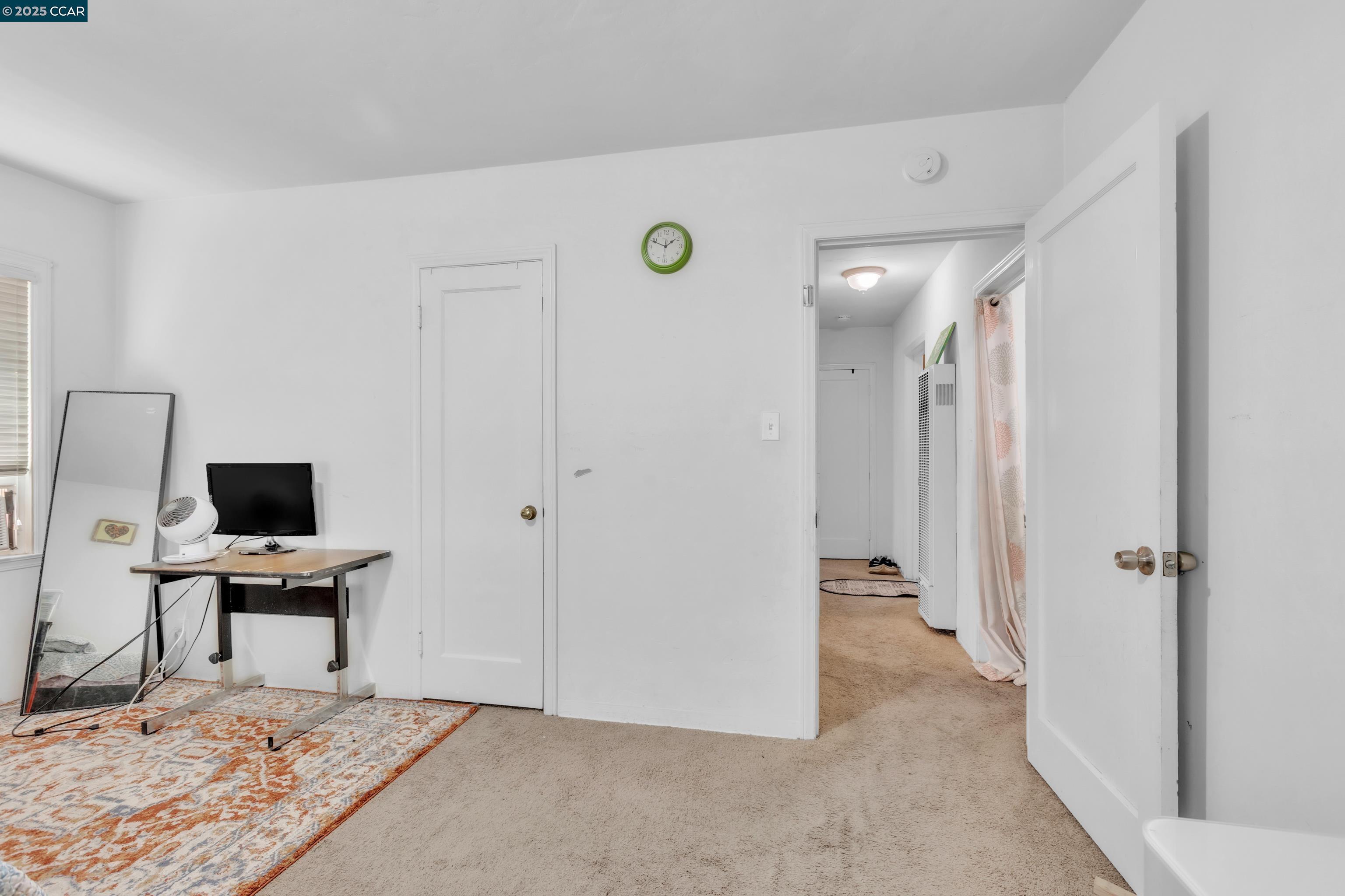 Detail Gallery Image 37 of 58 For 1239 Harrison St, Santa Clara,  CA 95050 - – Beds | – Baths