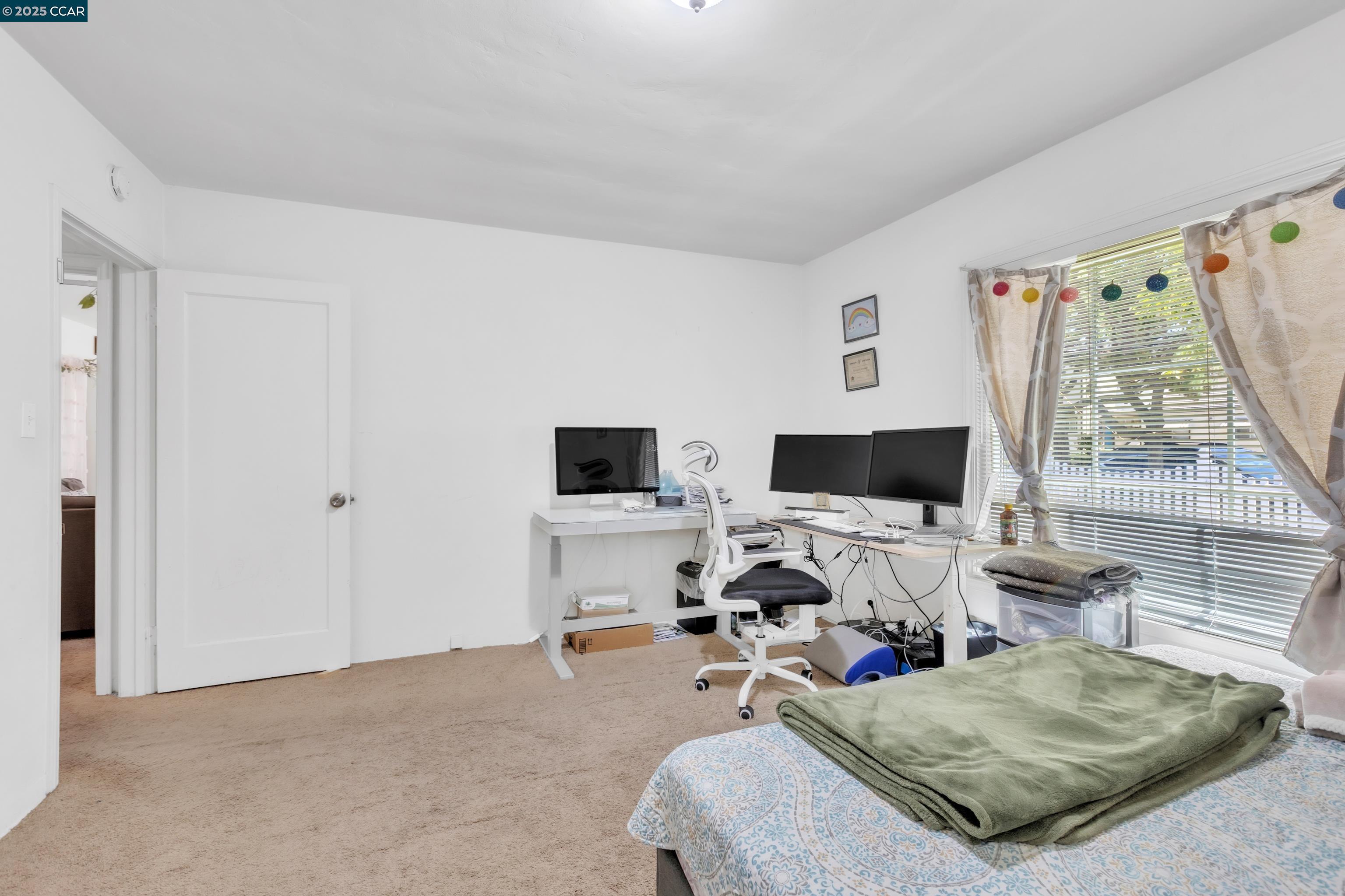 Detail Gallery Image 38 of 58 For 1239 Harrison St, Santa Clara,  CA 95050 - – Beds | – Baths