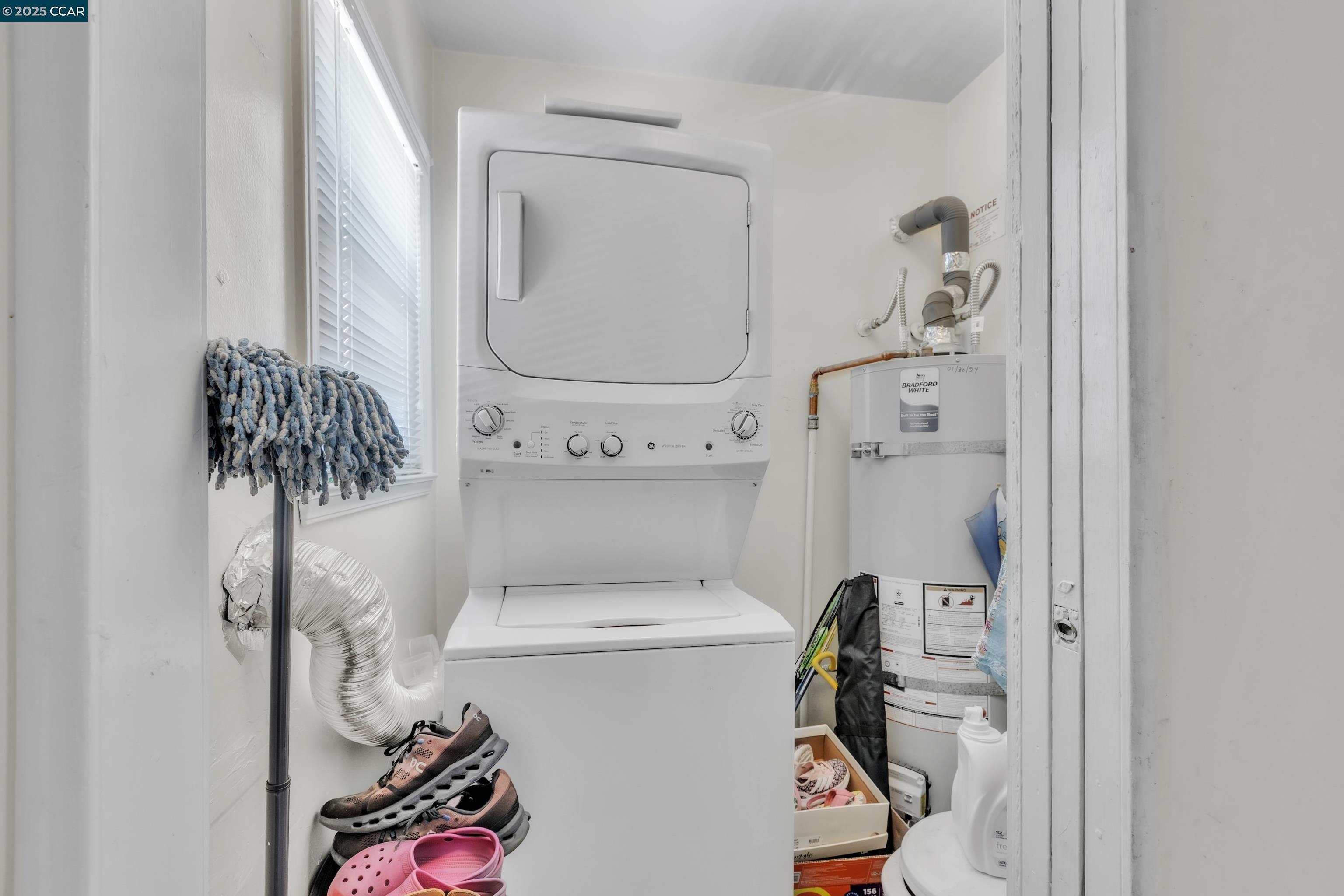 Detail Gallery Image 39 of 58 For 1239 Harrison St, Santa Clara,  CA 95050 - – Beds | – Baths