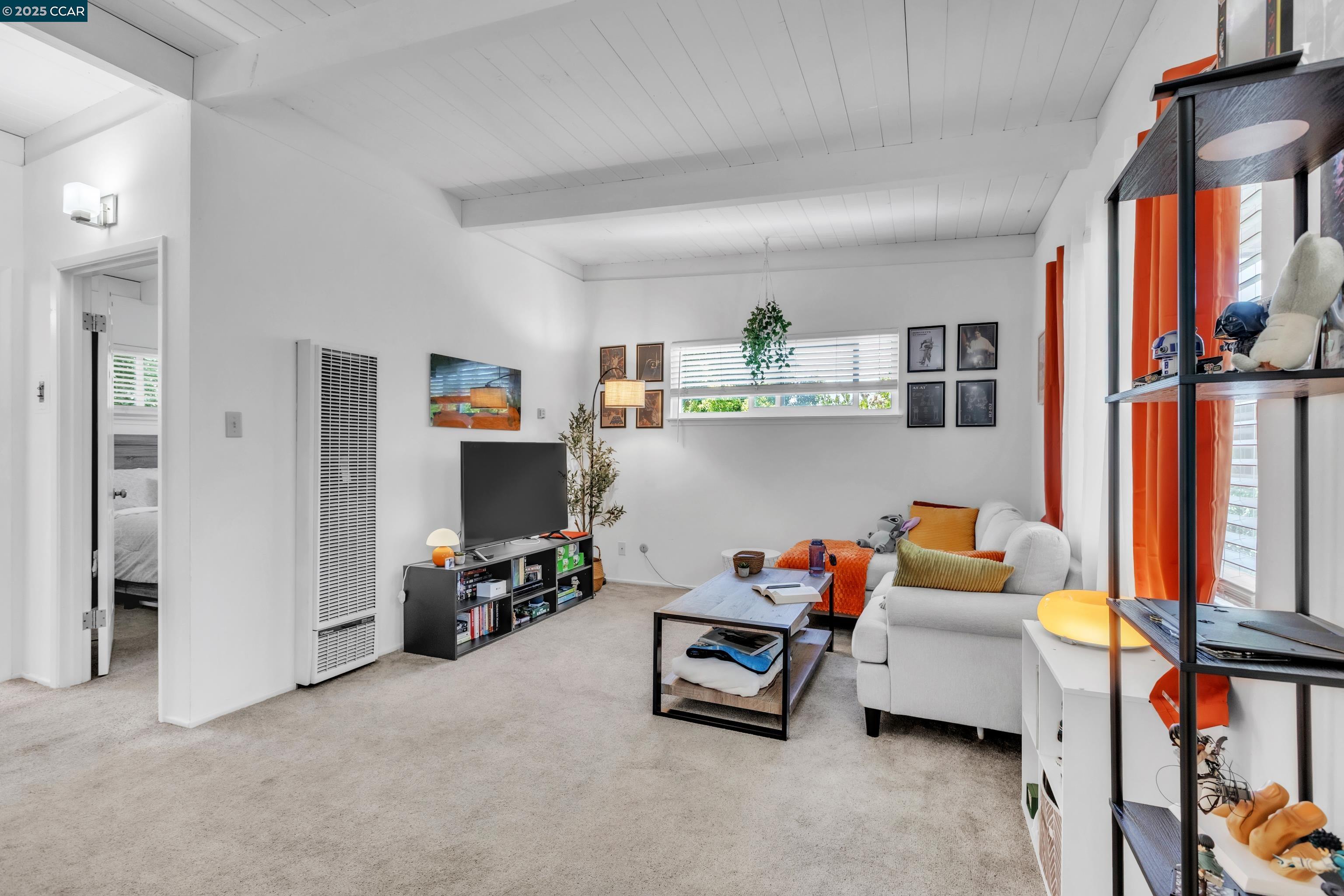 Detail Gallery Image 40 of 58 For 1239 Harrison St, Santa Clara,  CA 95050 - – Beds | – Baths