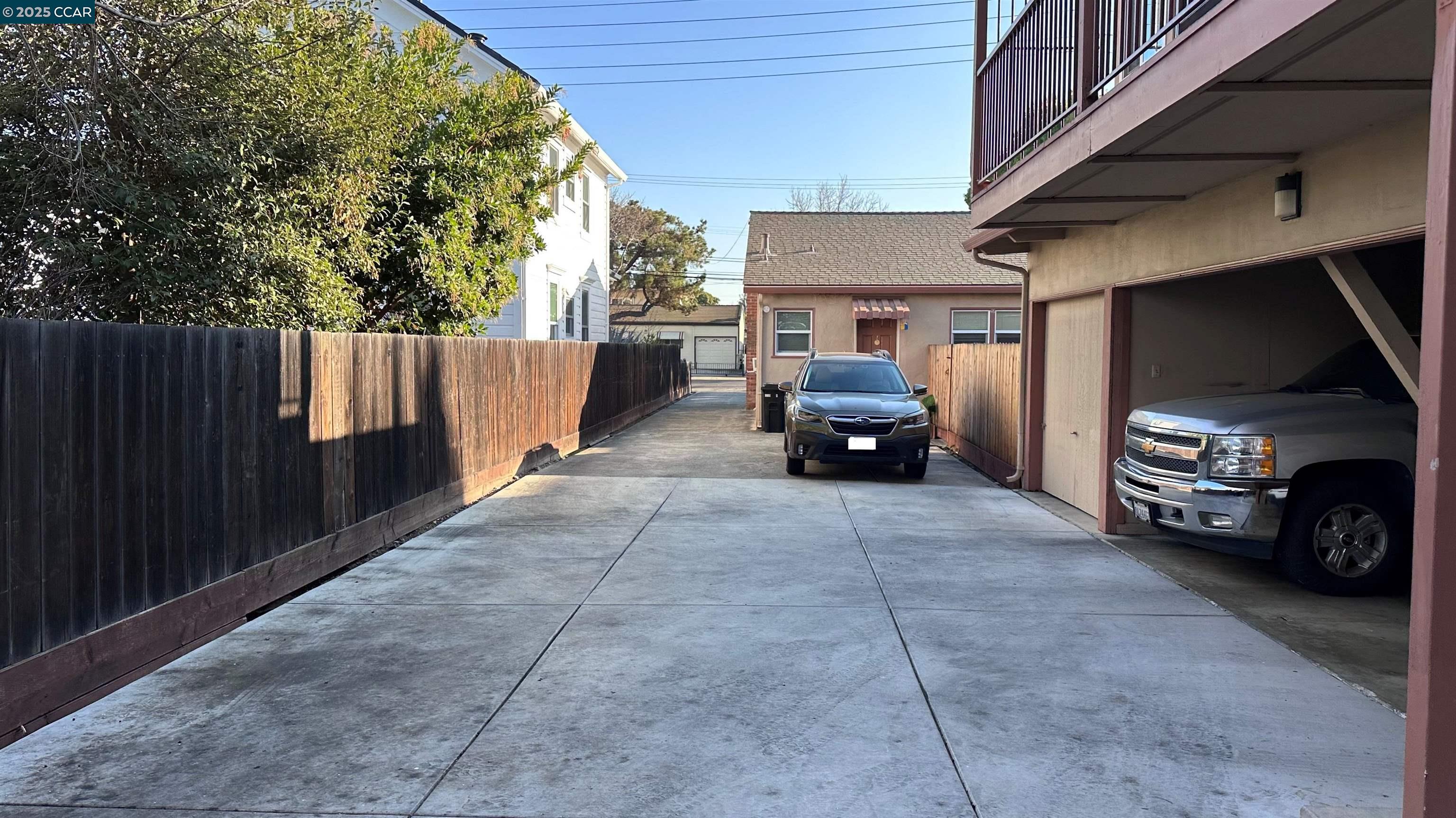 Detail Gallery Image 5 of 58 For 1239 Harrison St, Santa Clara,  CA 95050 - – Beds | – Baths