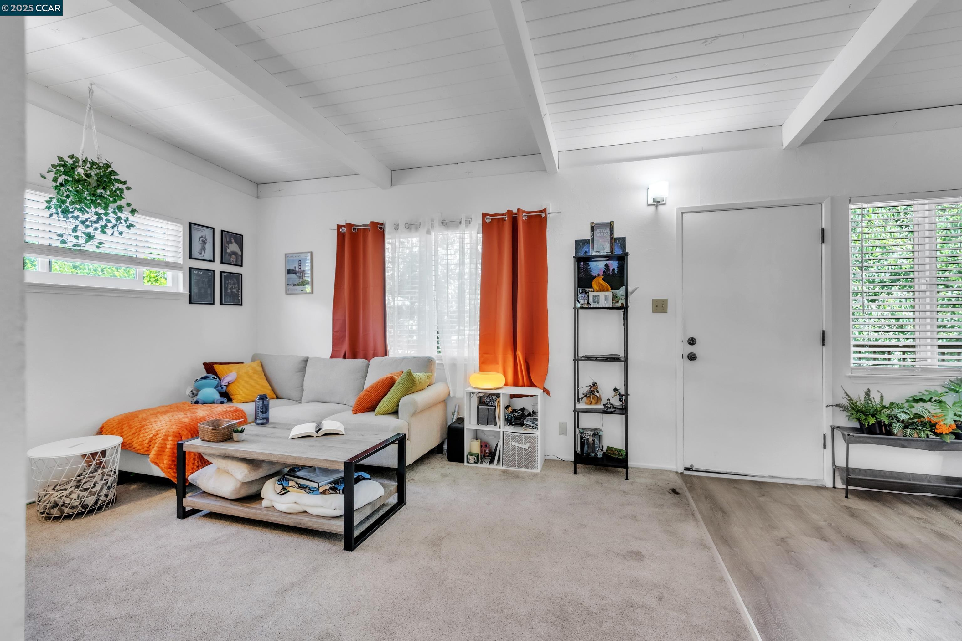 Detail Gallery Image 41 of 58 For 1239 Harrison St, Santa Clara,  CA 95050 - – Beds | – Baths