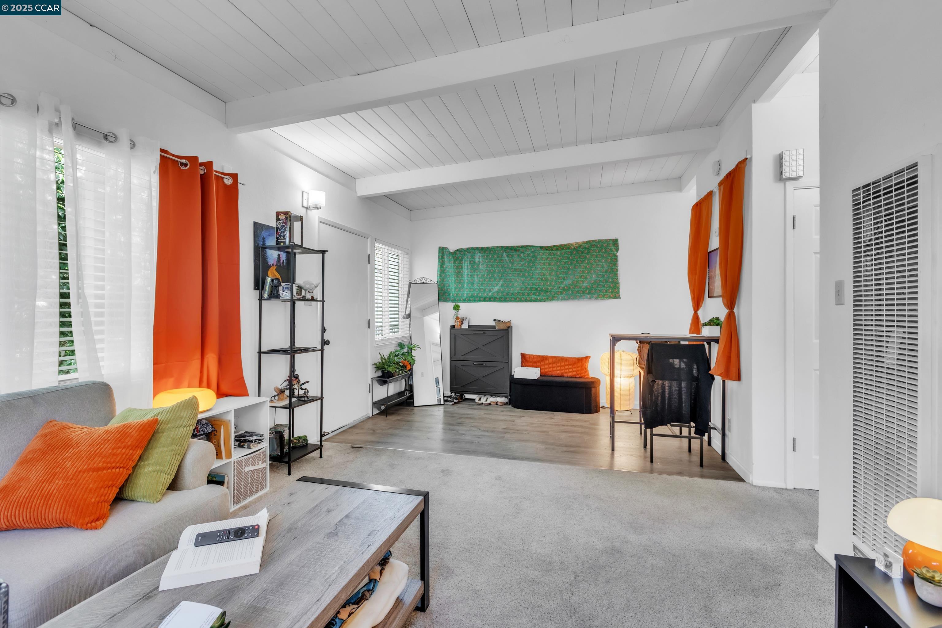 Detail Gallery Image 42 of 58 For 1239 Harrison St, Santa Clara,  CA 95050 - – Beds | – Baths