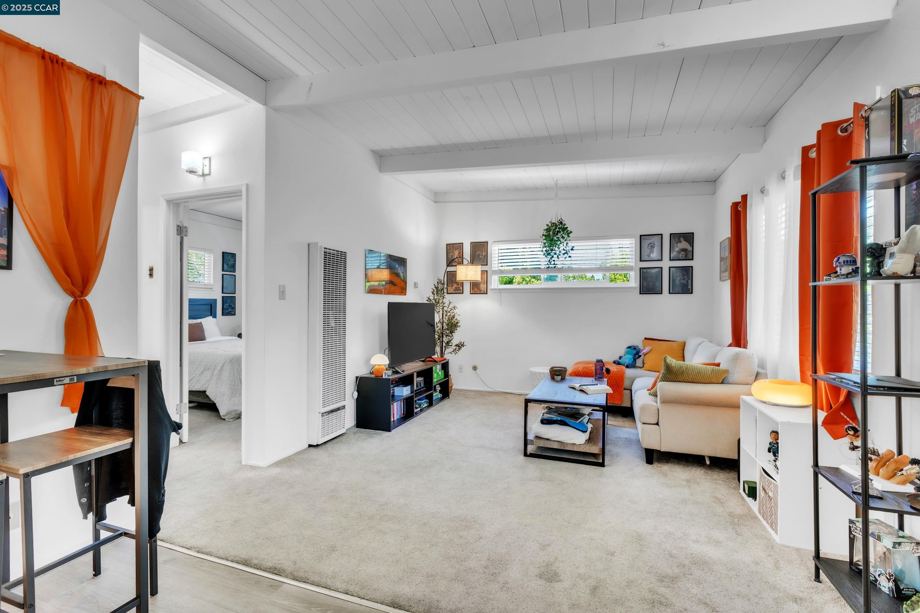 Detail Gallery Image 43 of 58 For 1239 Harrison St, Santa Clara,  CA 95050 - – Beds | – Baths