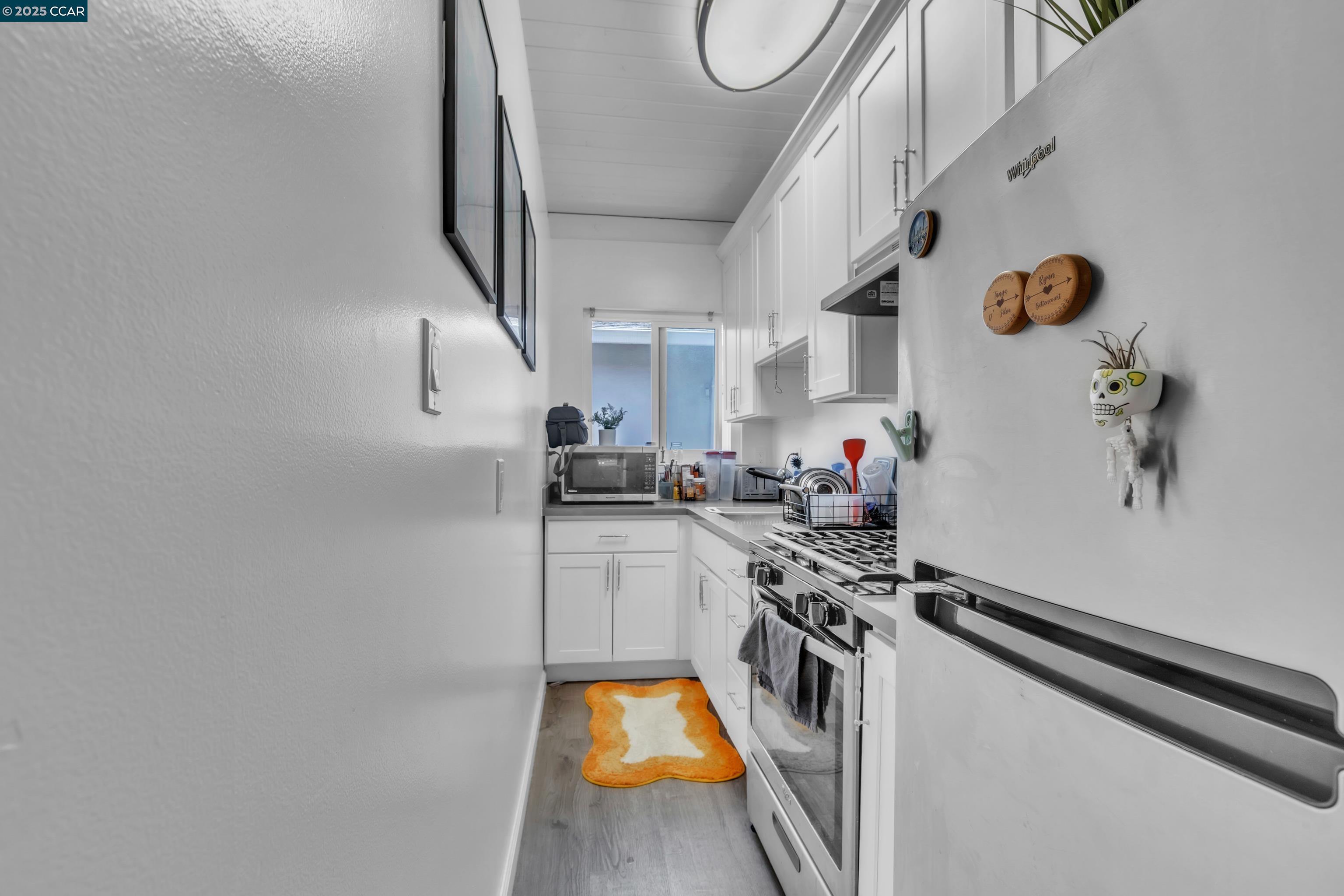 Detail Gallery Image 45 of 58 For 1239 Harrison St, Santa Clara,  CA 95050 - – Beds | – Baths