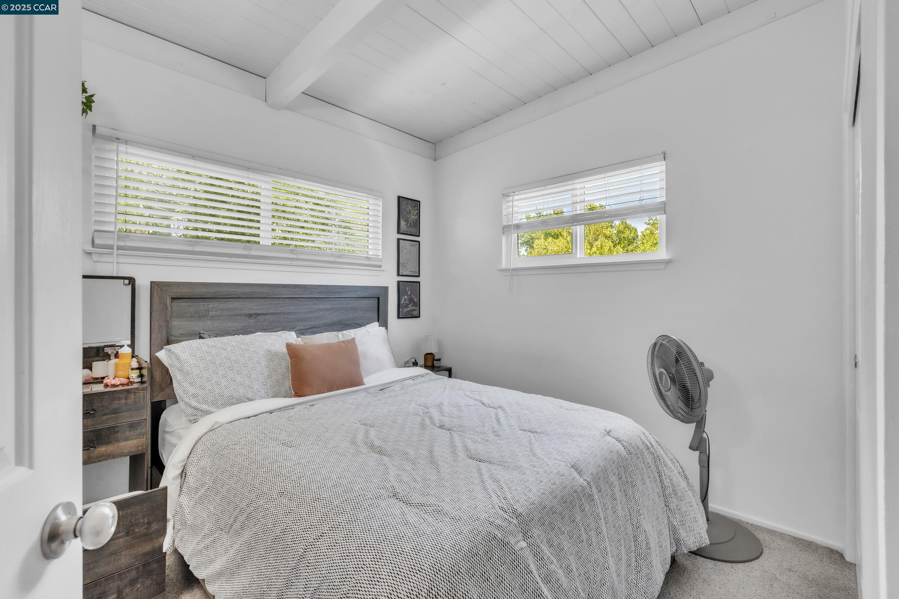Detail Gallery Image 47 of 58 For 1239 Harrison St, Santa Clara,  CA 95050 - – Beds | – Baths