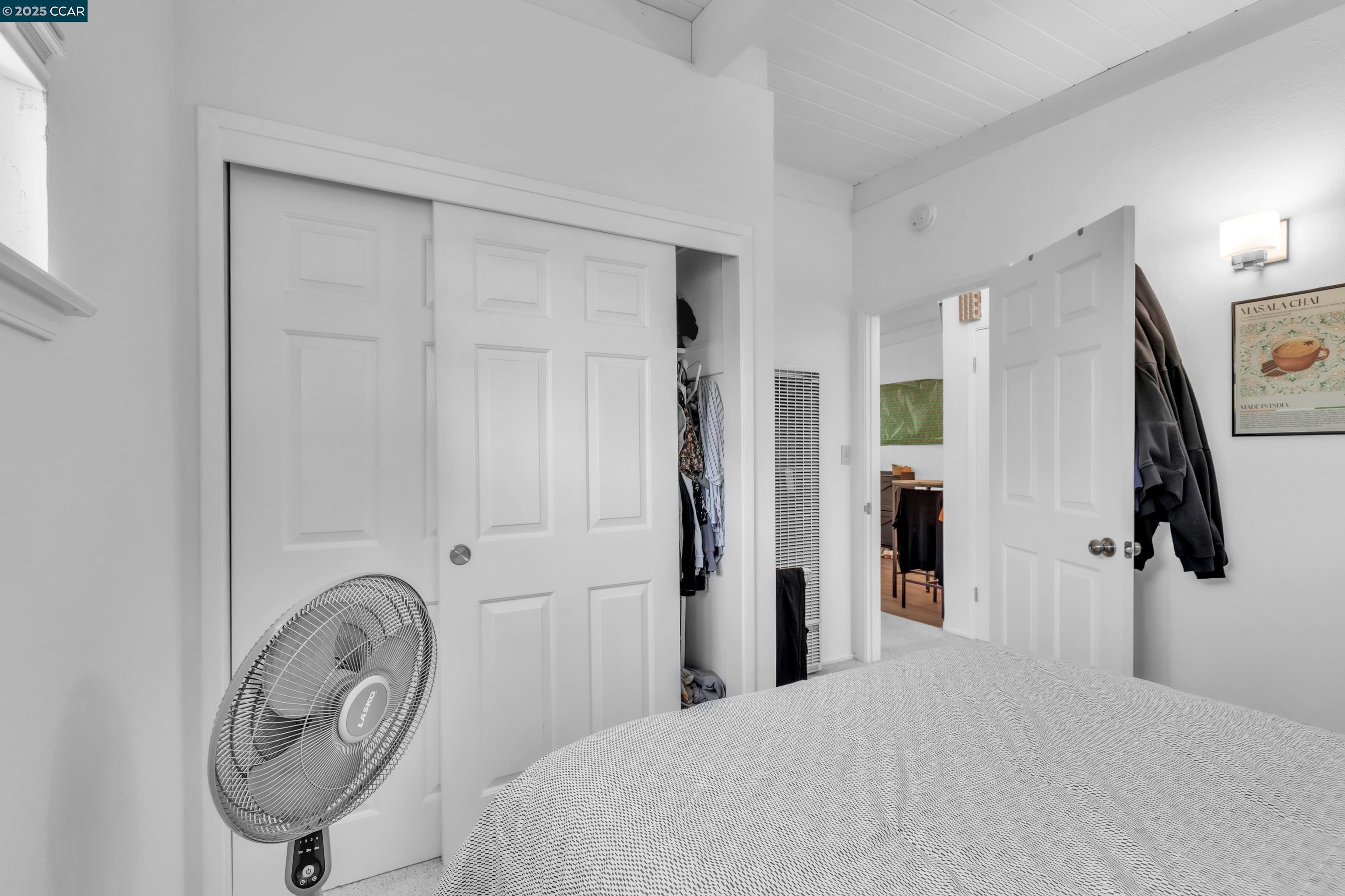 Detail Gallery Image 48 of 58 For 1239 Harrison St, Santa Clara,  CA 95050 - – Beds | – Baths