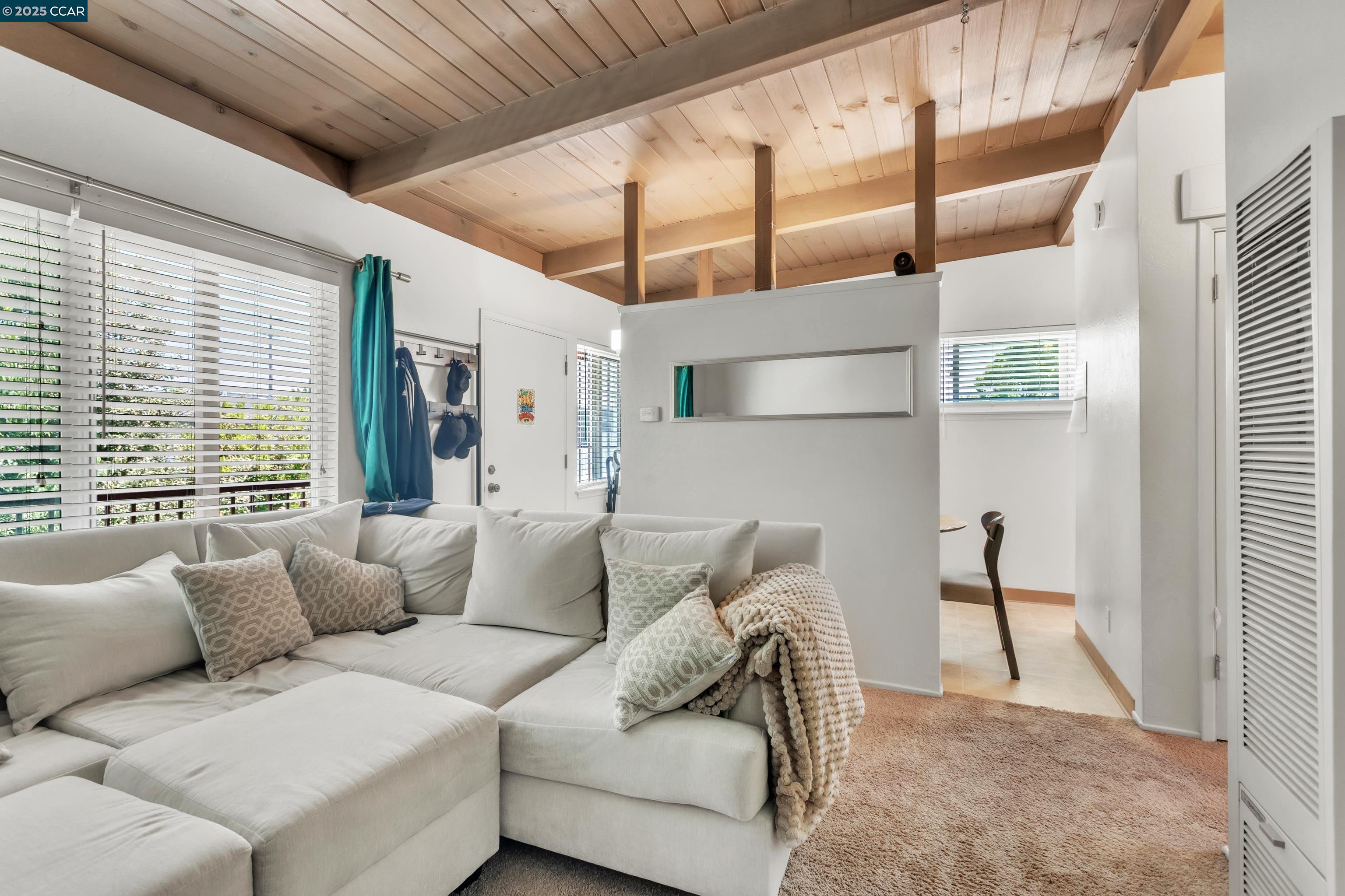 Detail Gallery Image 48 of 56 For 1239 Harrison St, Santa Clara,  CA 95050 - – Beds | – Baths