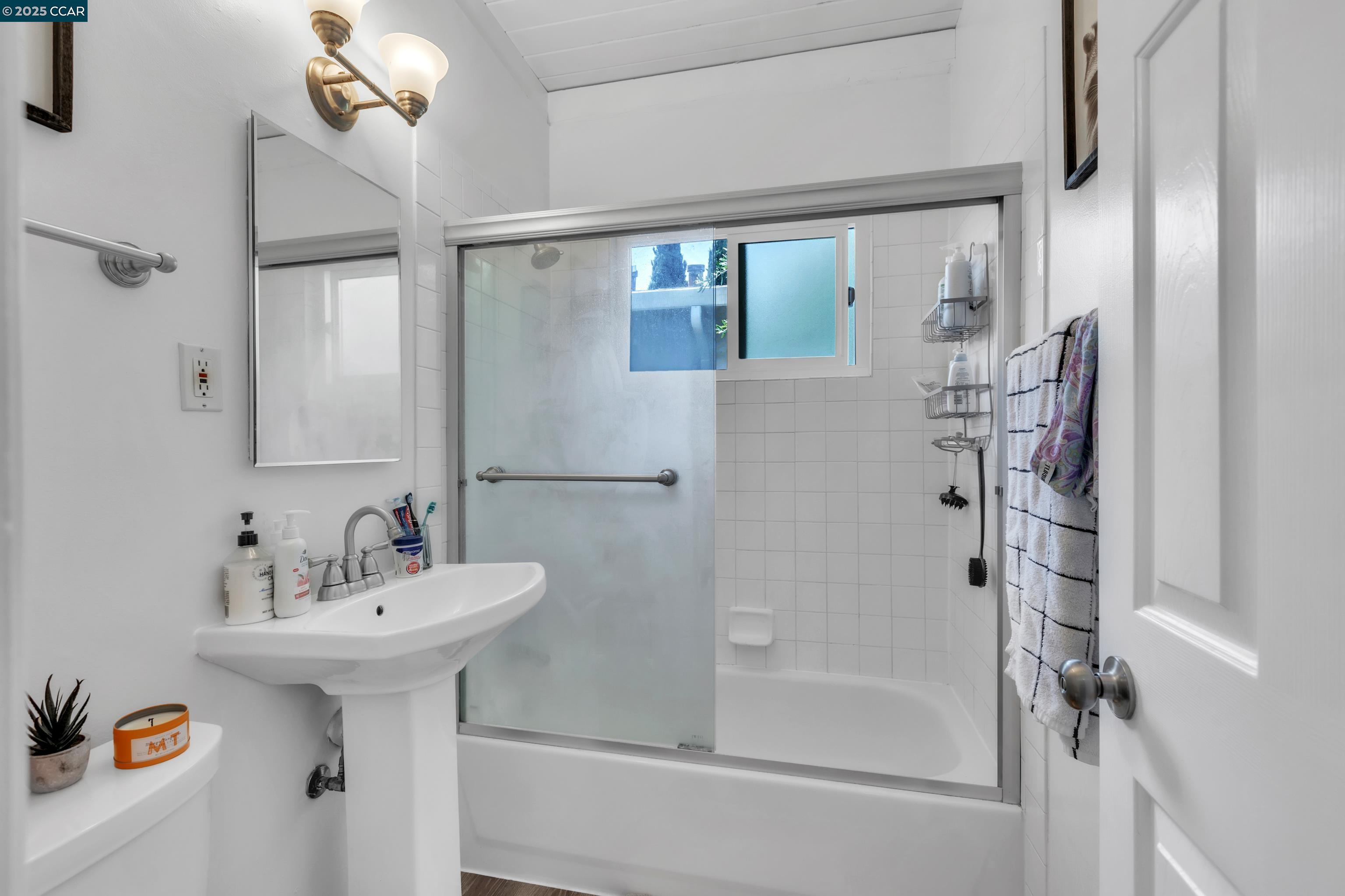 Detail Gallery Image 49 of 58 For 1239 Harrison St, Santa Clara,  CA 95050 - – Beds | – Baths