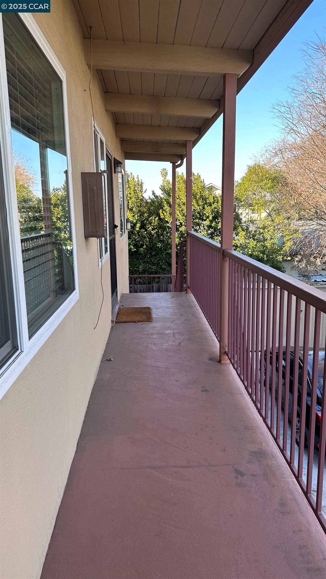 Detail Gallery Image 6 of 6 For 1239 Harrison St, Santa Clara,  CA 95050 - – Beds | – Baths