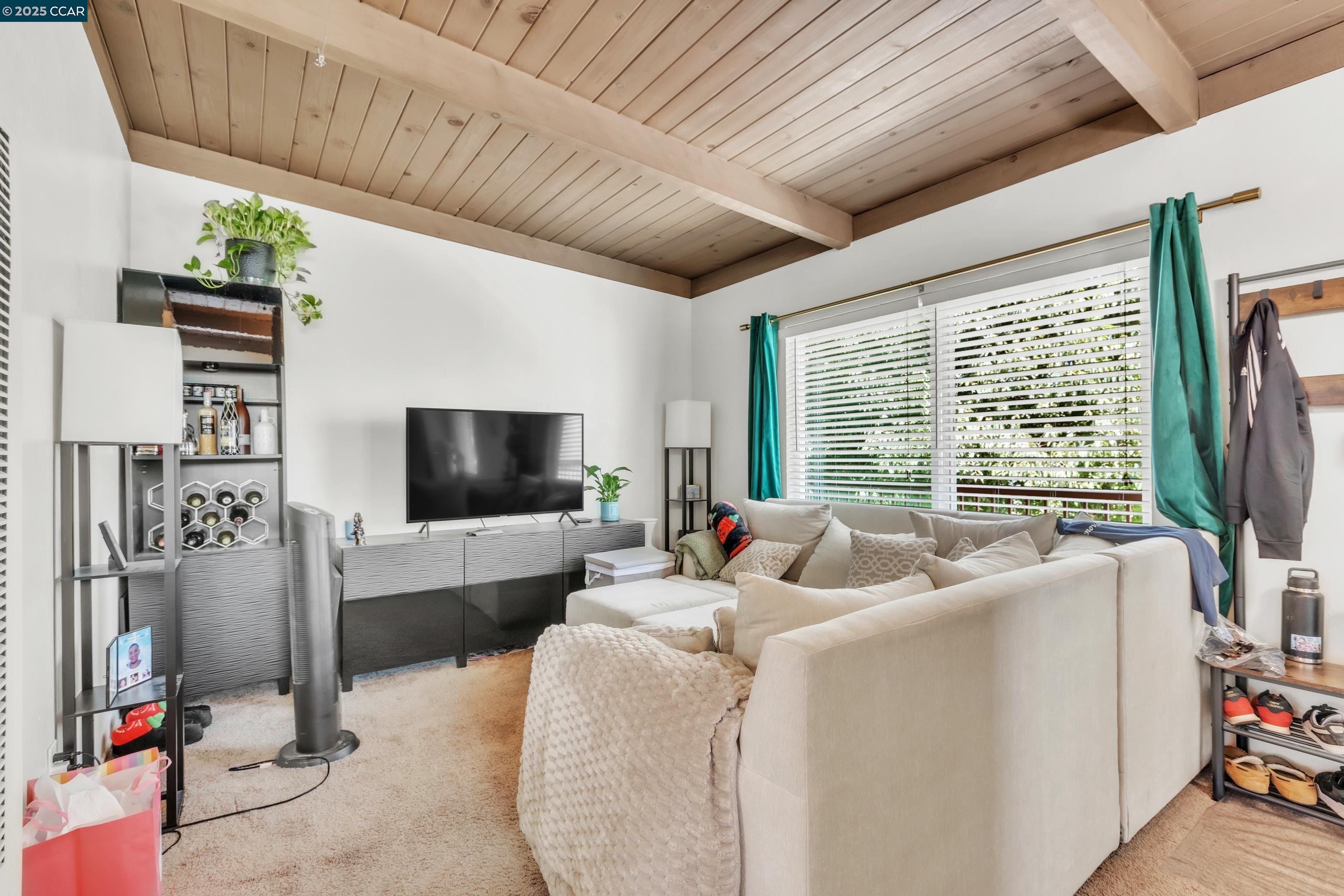 Detail Gallery Image 51 of 58 For 1239 Harrison St, Santa Clara,  CA 95050 - – Beds | – Baths