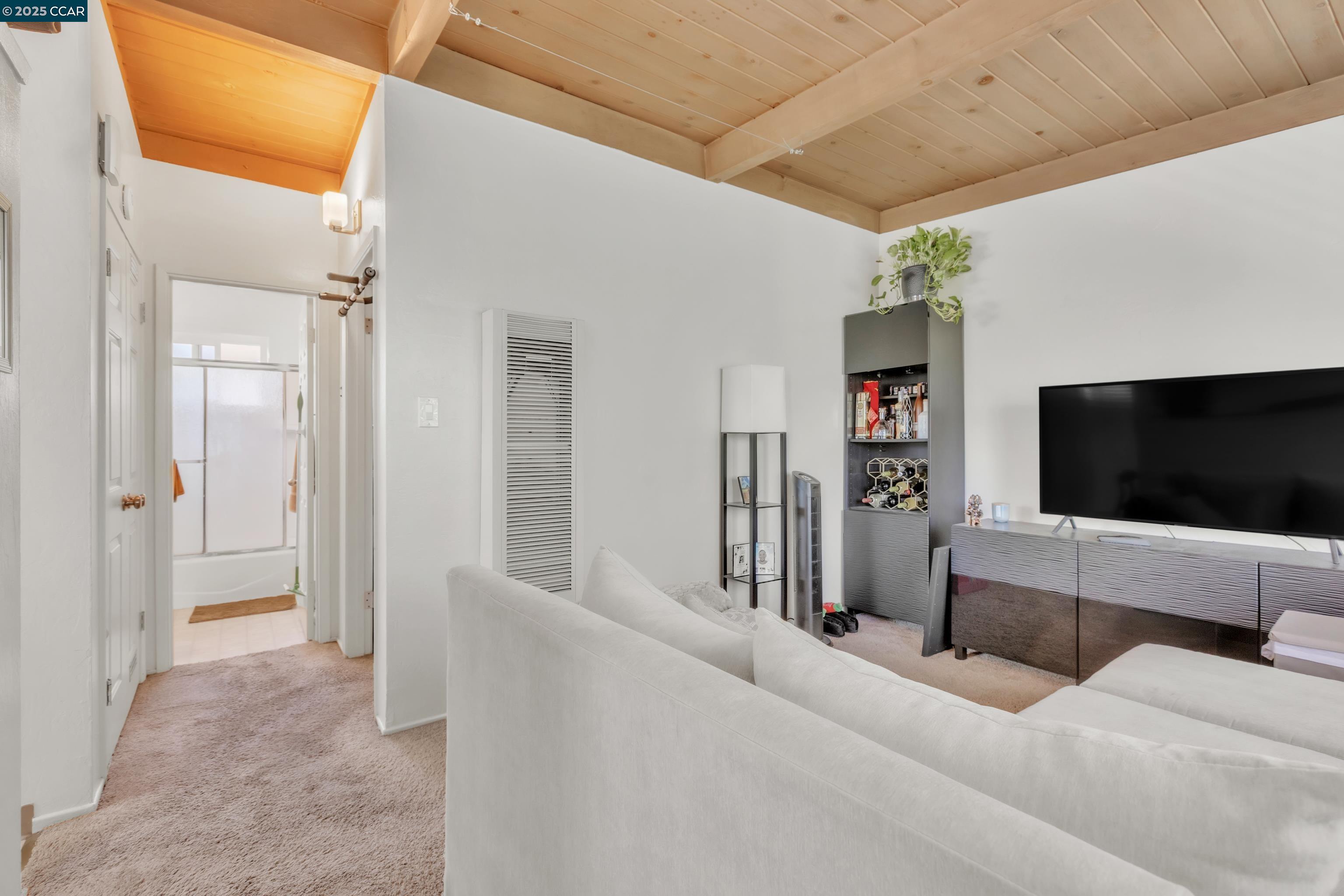 Detail Gallery Image 52 of 58 For 1239 Harrison St, Santa Clara,  CA 95050 - – Beds | – Baths
