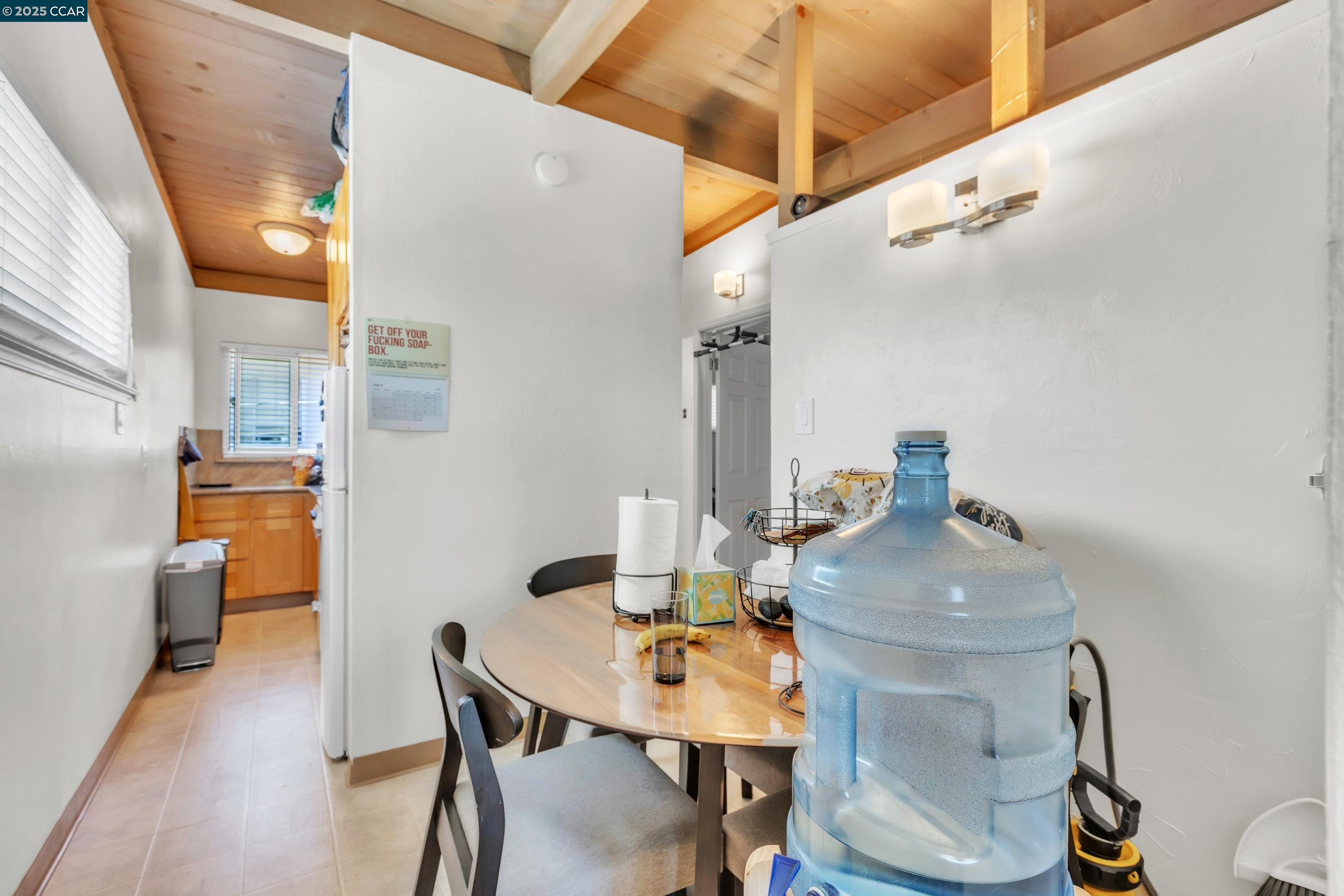 Detail Gallery Image 53 of 58 For 1239 Harrison St, Santa Clara,  CA 95050 - – Beds | – Baths