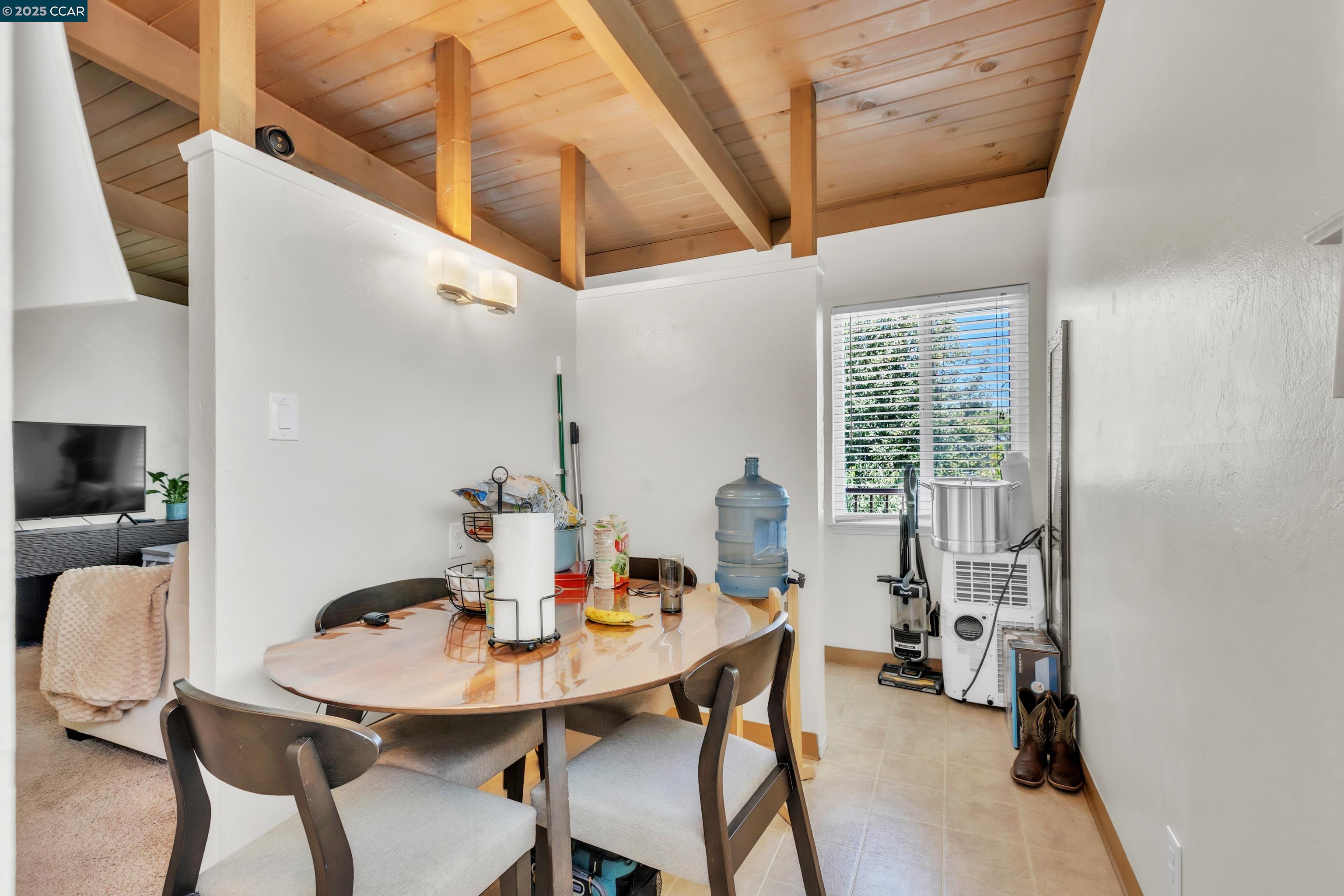 Detail Gallery Image 54 of 58 For 1239 Harrison St, Santa Clara,  CA 95050 - – Beds | – Baths