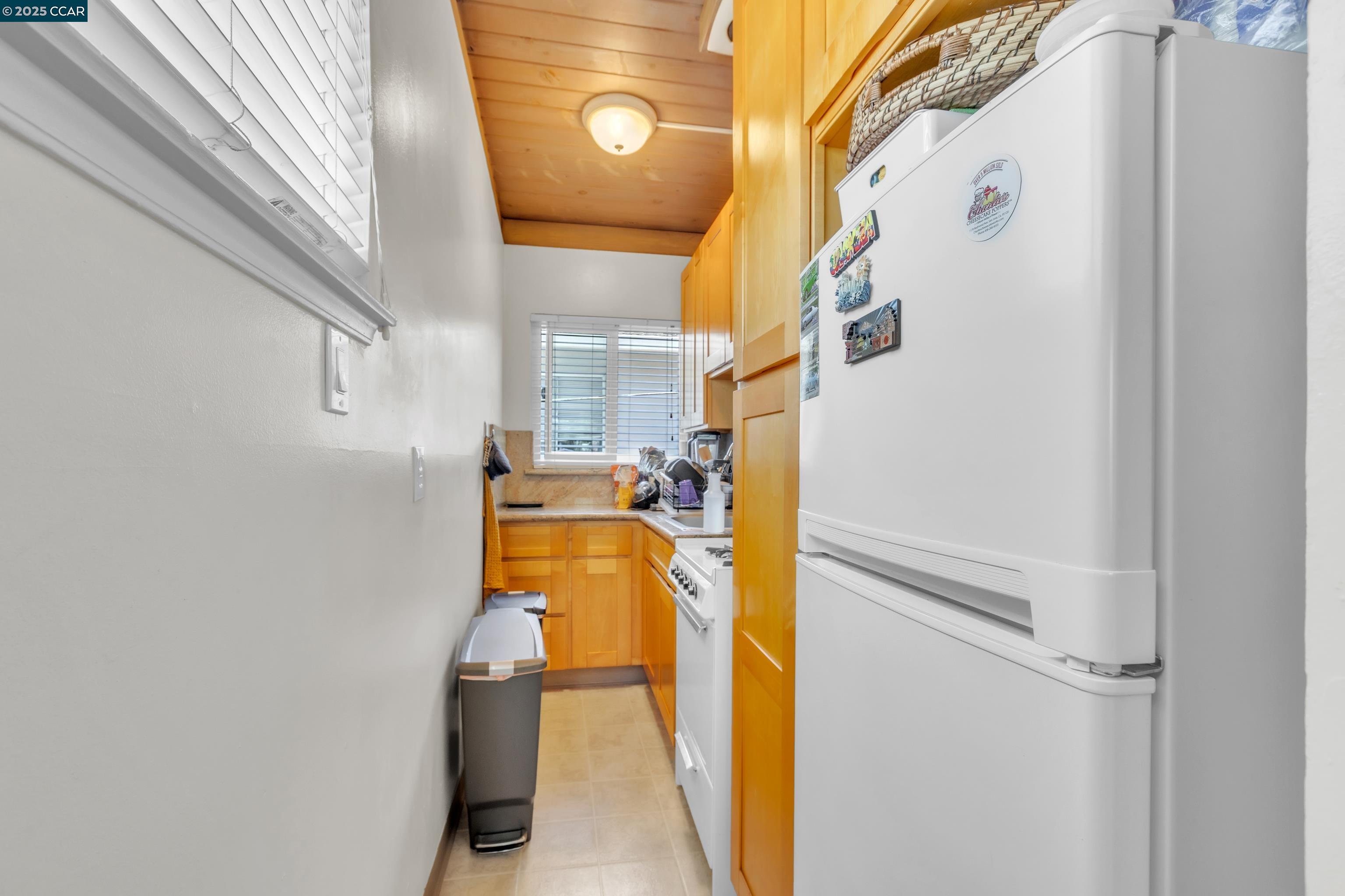 Detail Gallery Image 55 of 58 For 1239 Harrison St, Santa Clara,  CA 95050 - – Beds | – Baths